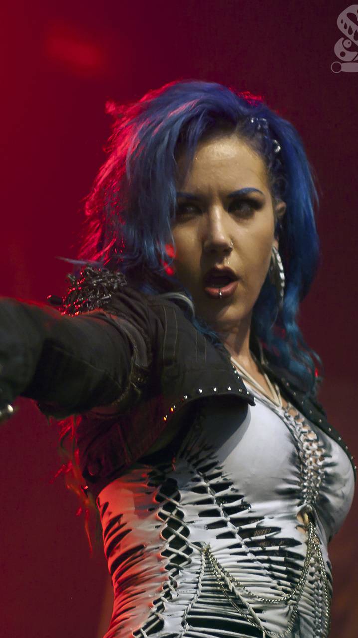 Alissa WhiteGluz Wallpapers Top Free Alissa WhiteGluz Backgrounds