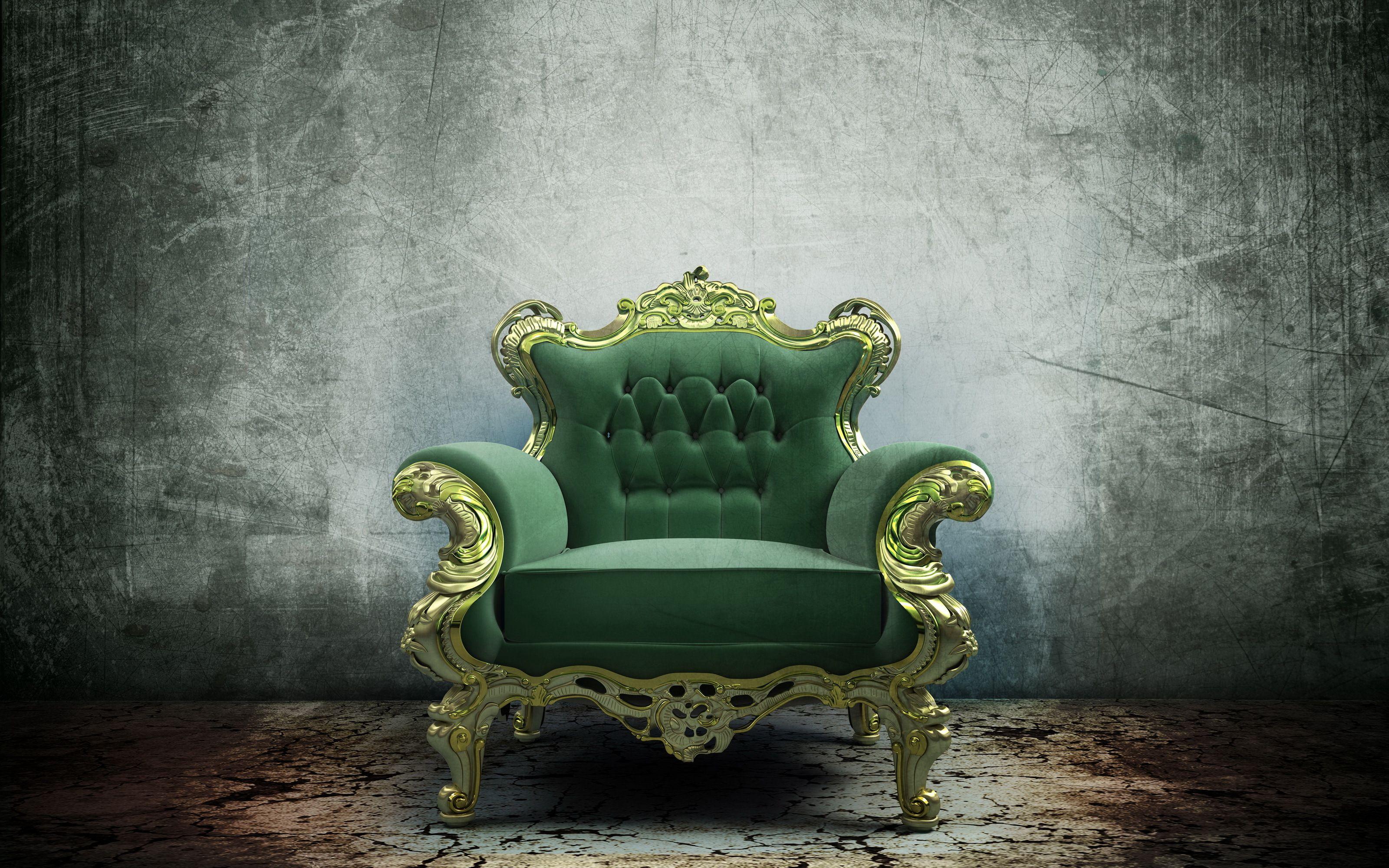King Chair Wallpapers Top Free King Chair Backgrounds WallpaperAccess