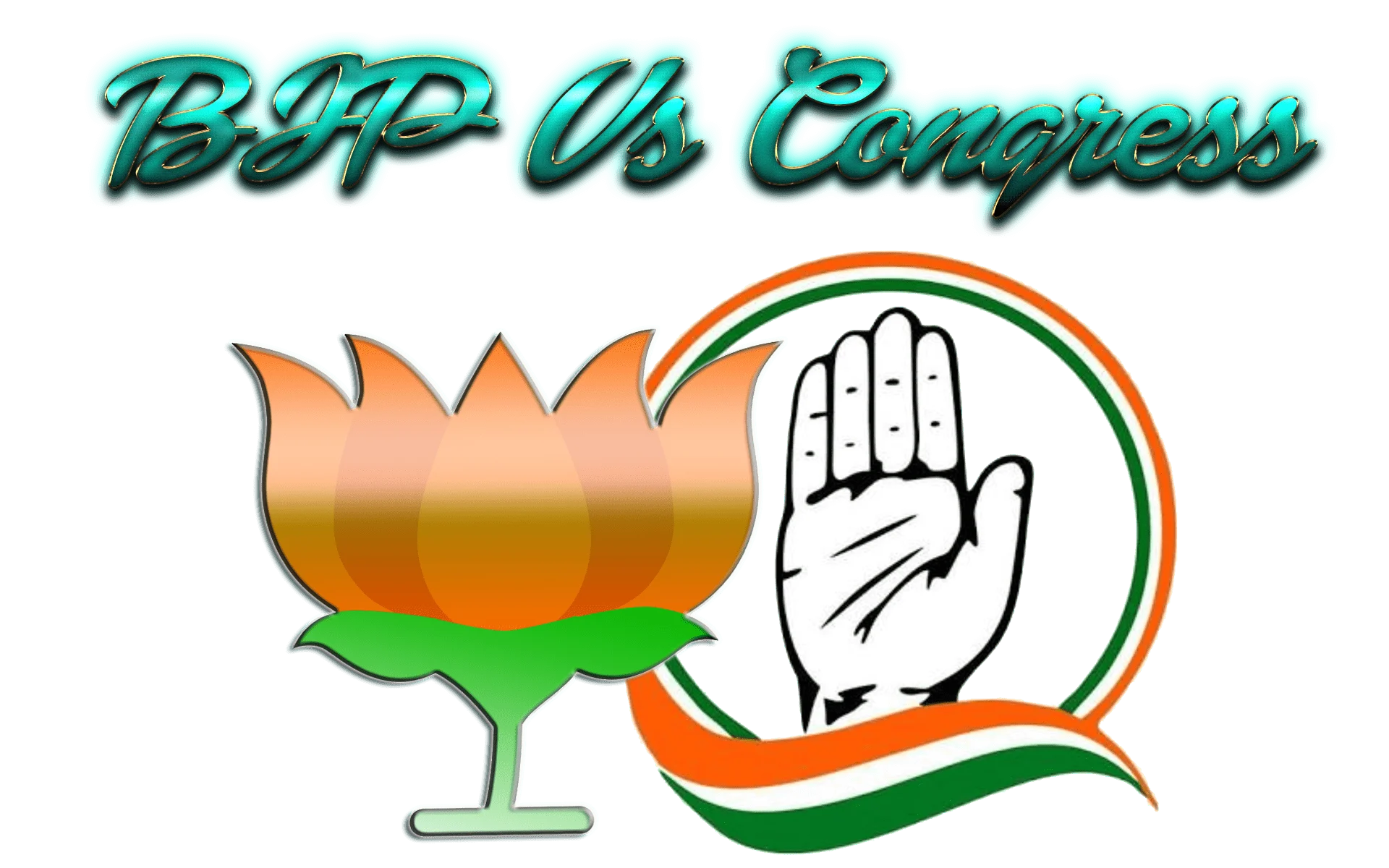 BJP Wallpapers Top Free BJP Backgrounds WallpaperAccess