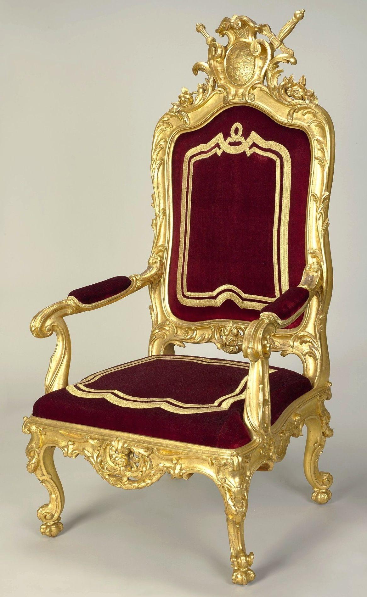 King Chair Wallpapers Top Free King Chair Backgrounds WallpaperAccess