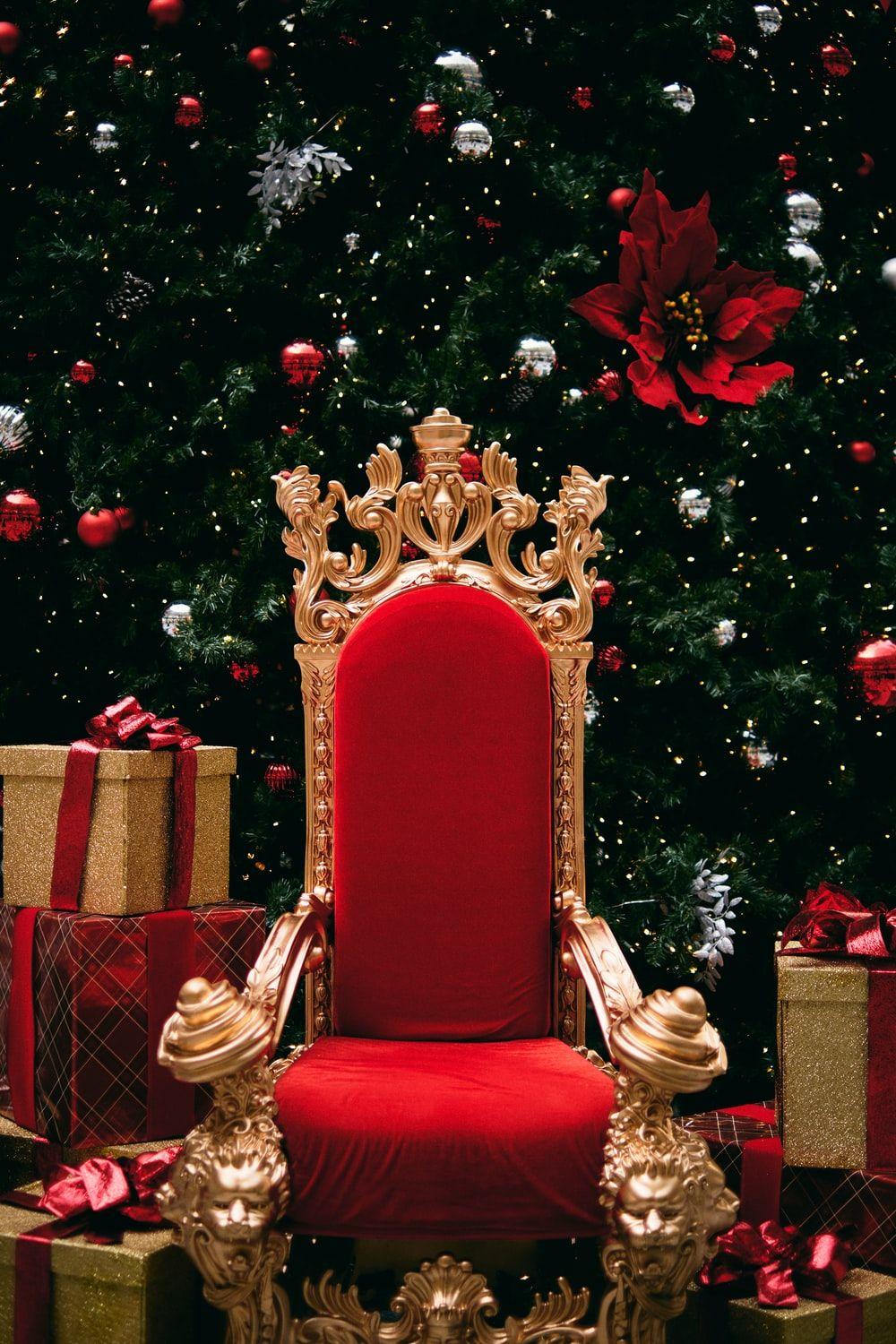 King Chair Wallpapers Top Free King Chair Backgrounds WallpaperAccess