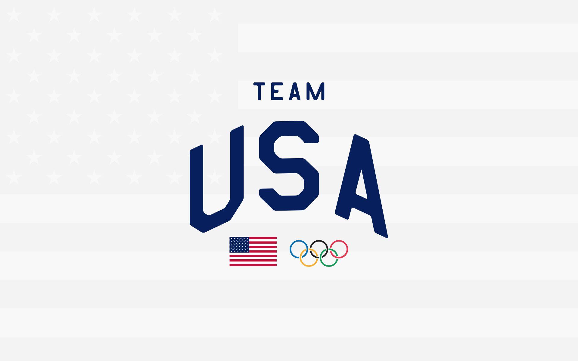 Team USA Wallpapers Top Free Team USA Backgrounds WallpaperAccess