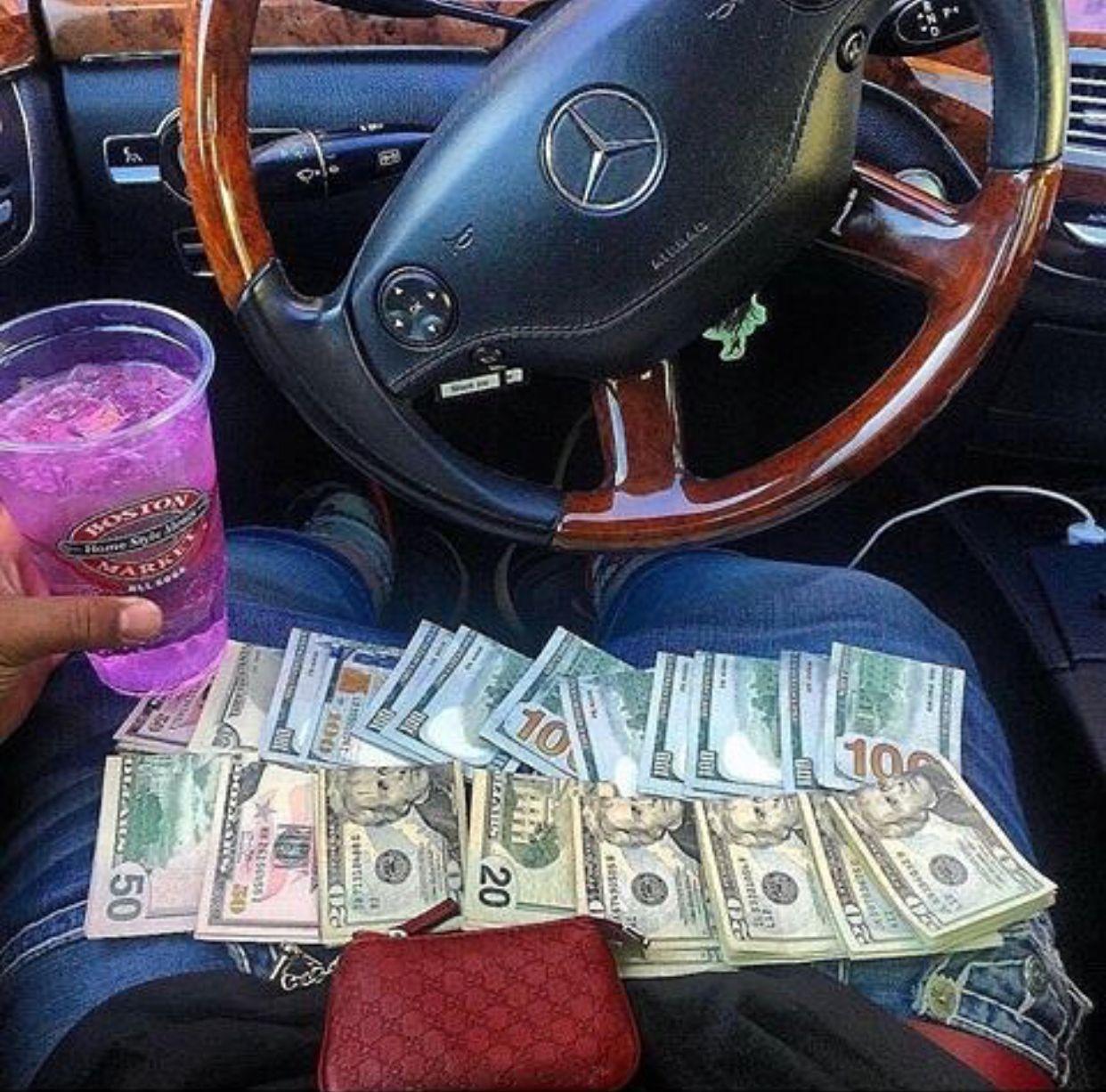 Rich Lifestyle Wallpapers Top Free Rich Lifestyle Backgrounds