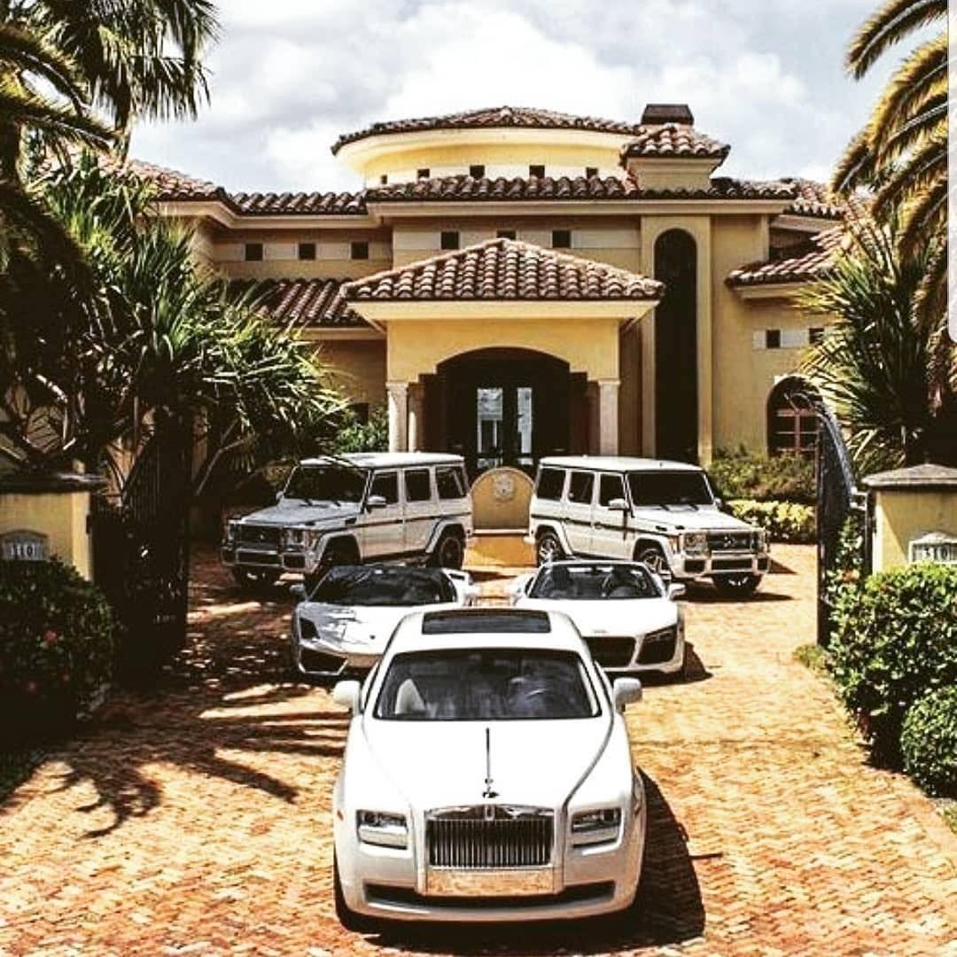 Rich Lifestyle Wallpapers Top Free Rich Lifestyle Backgrounds