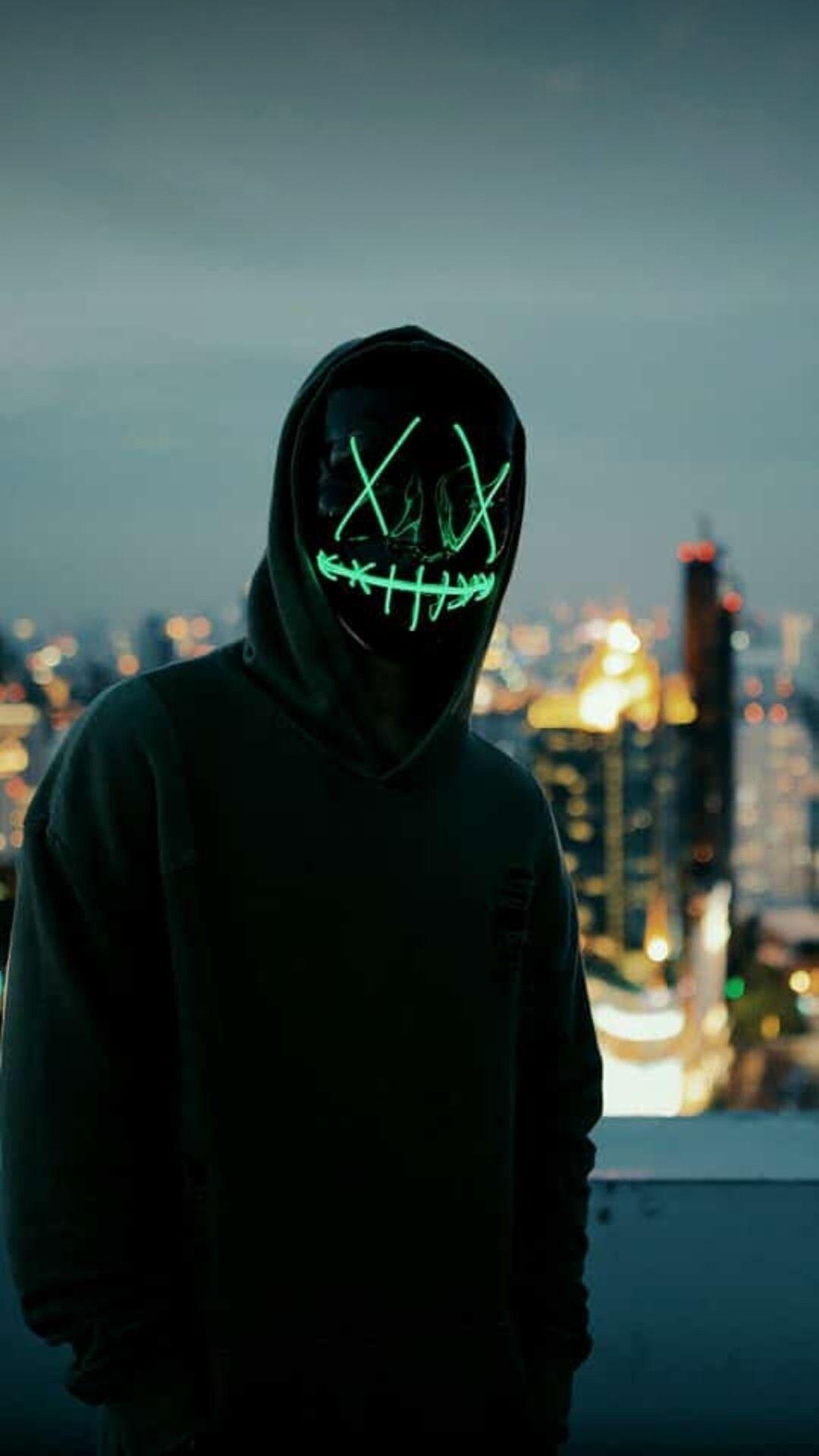 Boys Mask Wallpapers Top Free Boys Mask Backgrounds WallpaperAccess