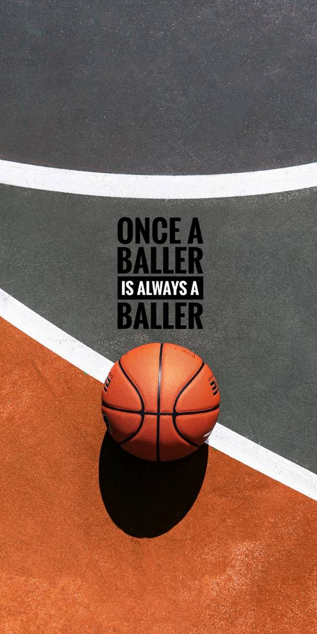 Basketball Motivation Wallpapers Top Free Basketball Motivation