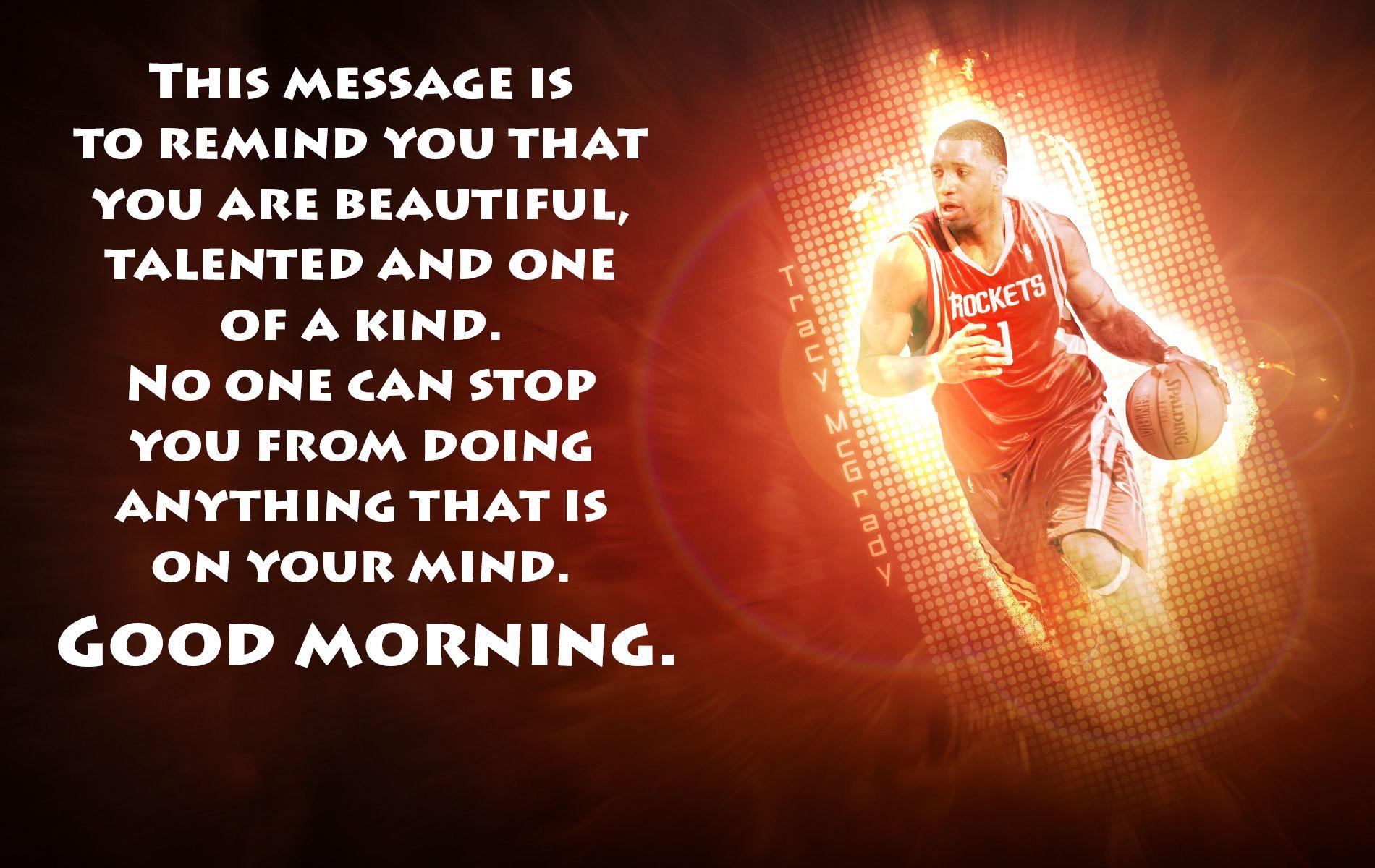 Basketball Motivation Wallpapers Top Free Basketball Motivation