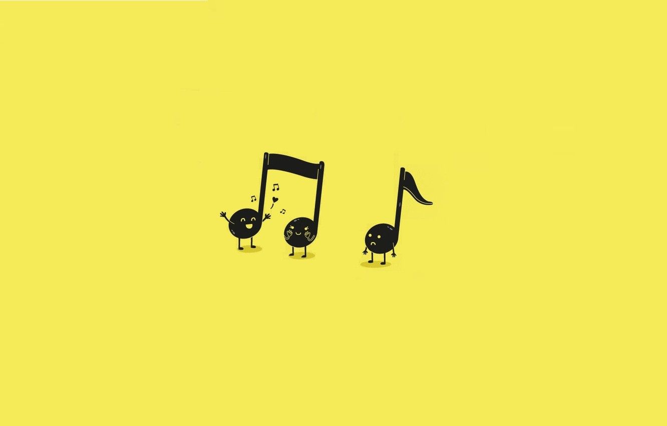 Yellow Minimalist HD Wallpapers Top Free Yellow Minimalist HD Backgrounds WallpaperAccess