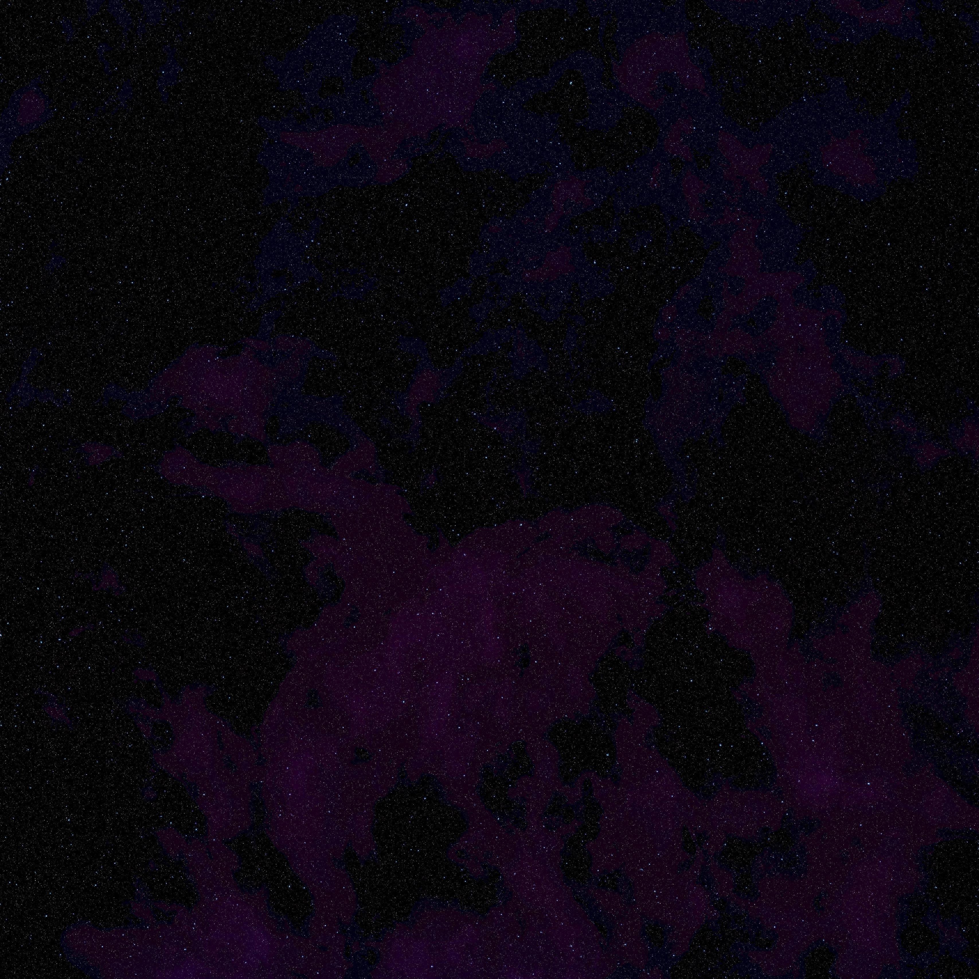 Purple Night Sky Wallpapers Top Free Purple Night Sky Backgrounds