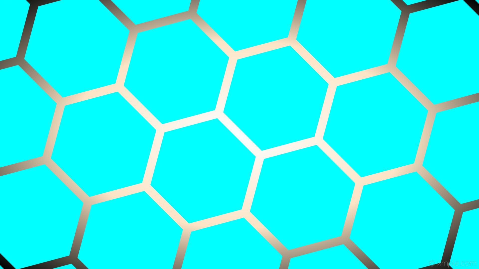 Aqua Wallpaper Iphone Beach Paradise Summer Rest Place Umbrella Palms