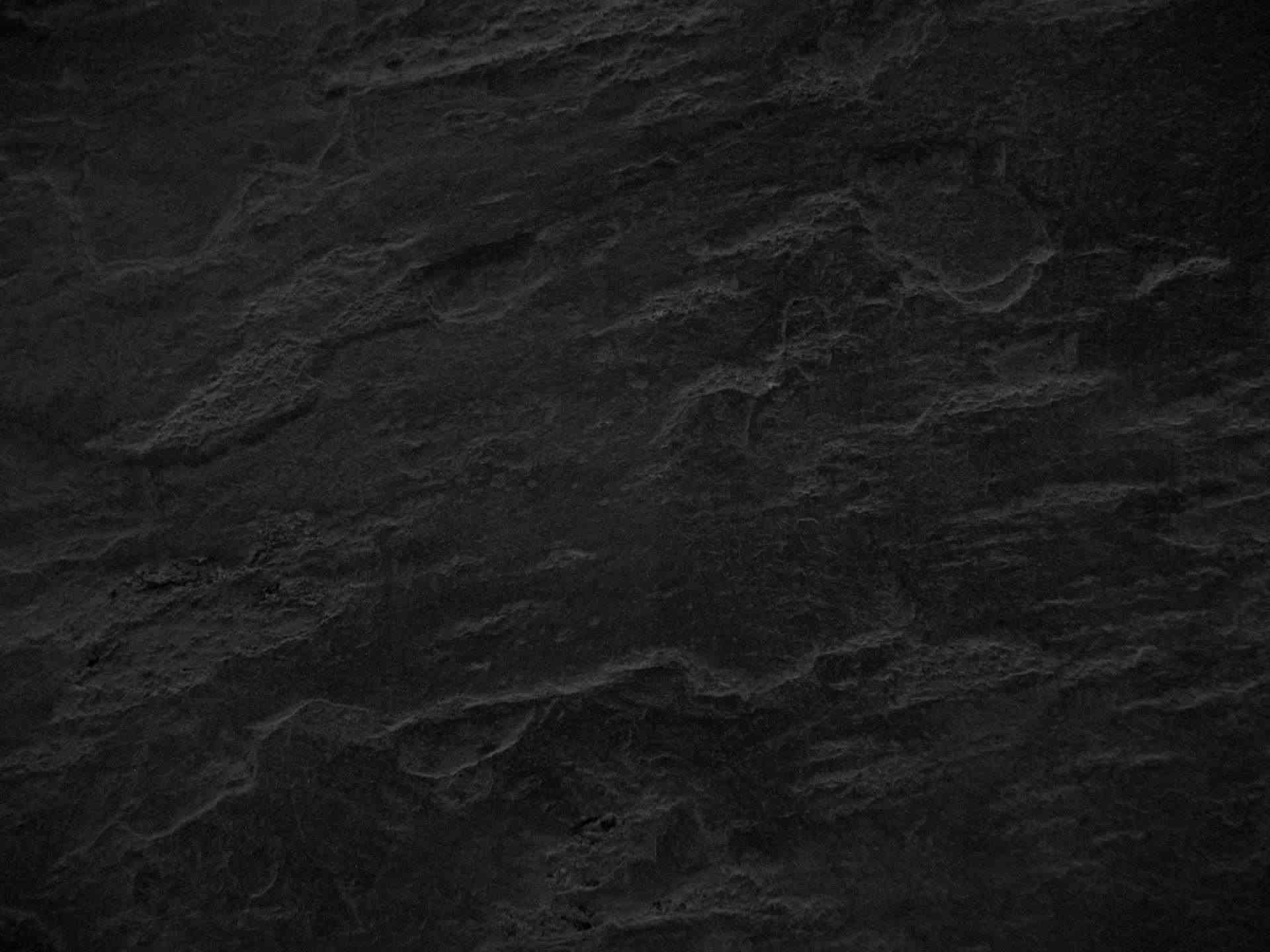 Slate Wallpapers Top Free Slate Backgrounds WallpaperAccess