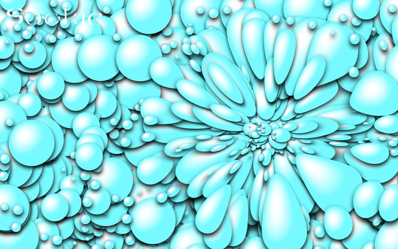 Aqua Wallpapers Top Free Aqua Backgrounds WallpaperAccess