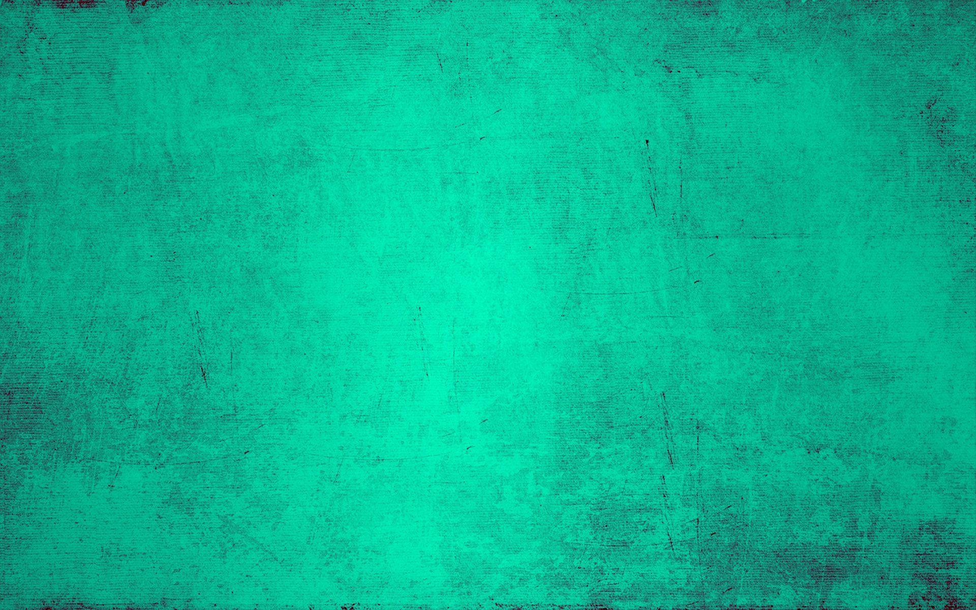 Turquoise Desktop Wallpapers Top Free Turquoise Desktop Backgrounds