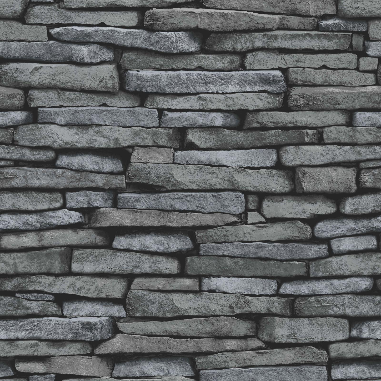 Slate Wallpapers Top Free Slate Backgrounds WallpaperAccess