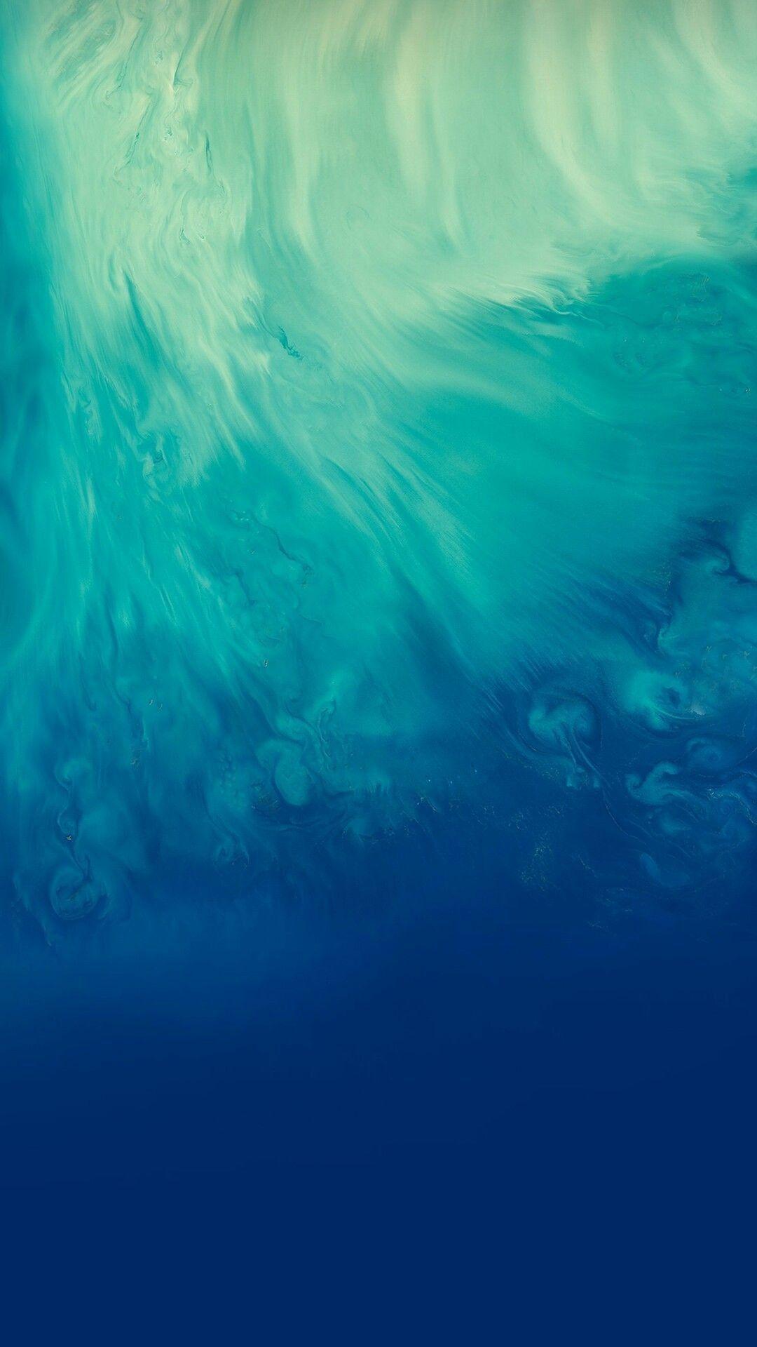 Turquoise Mobile Wallpapers Top Free Turquoise Mobile Backgrounds