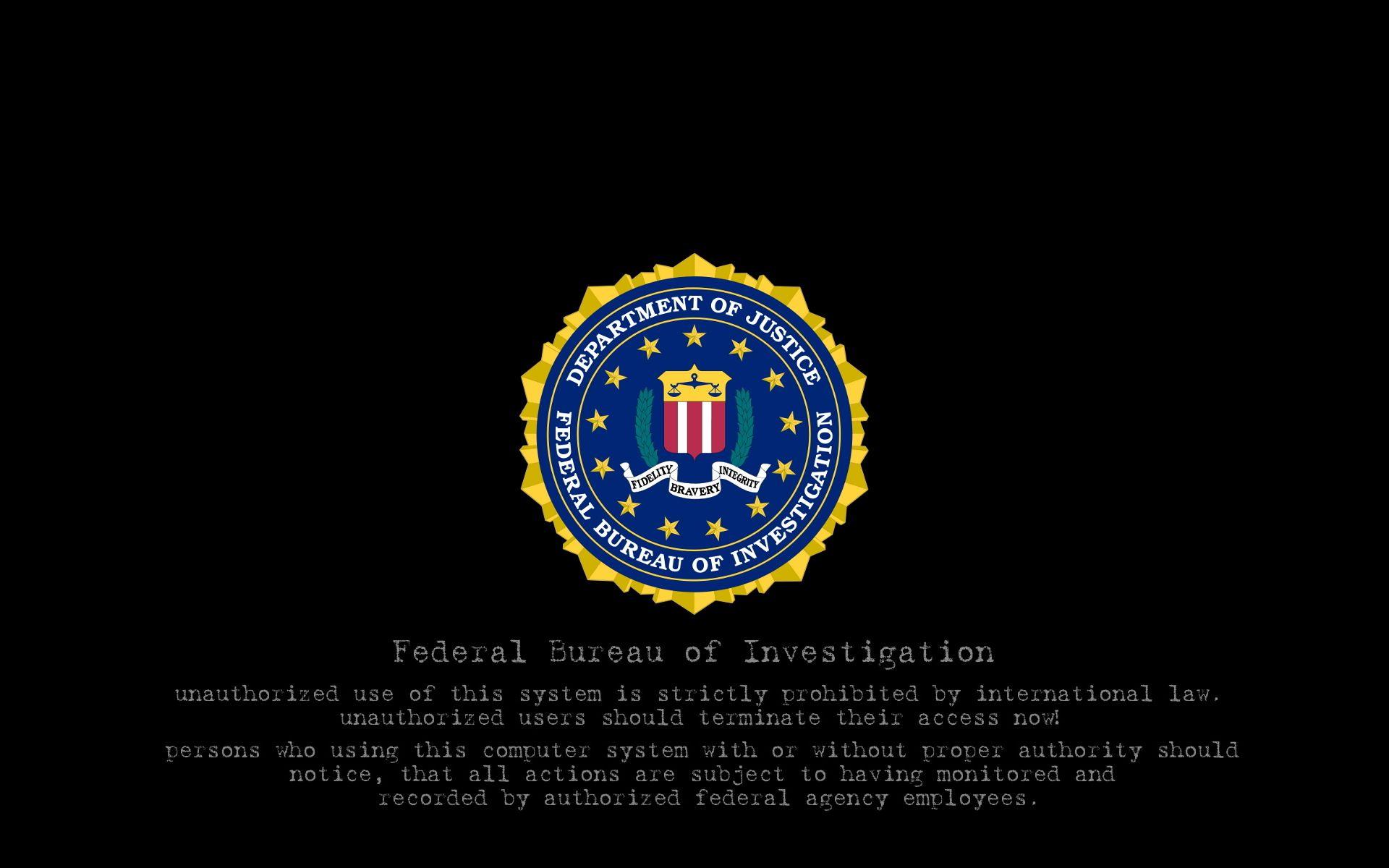Homeland Security Wallpapers Top Free Homeland Security Backgrounds