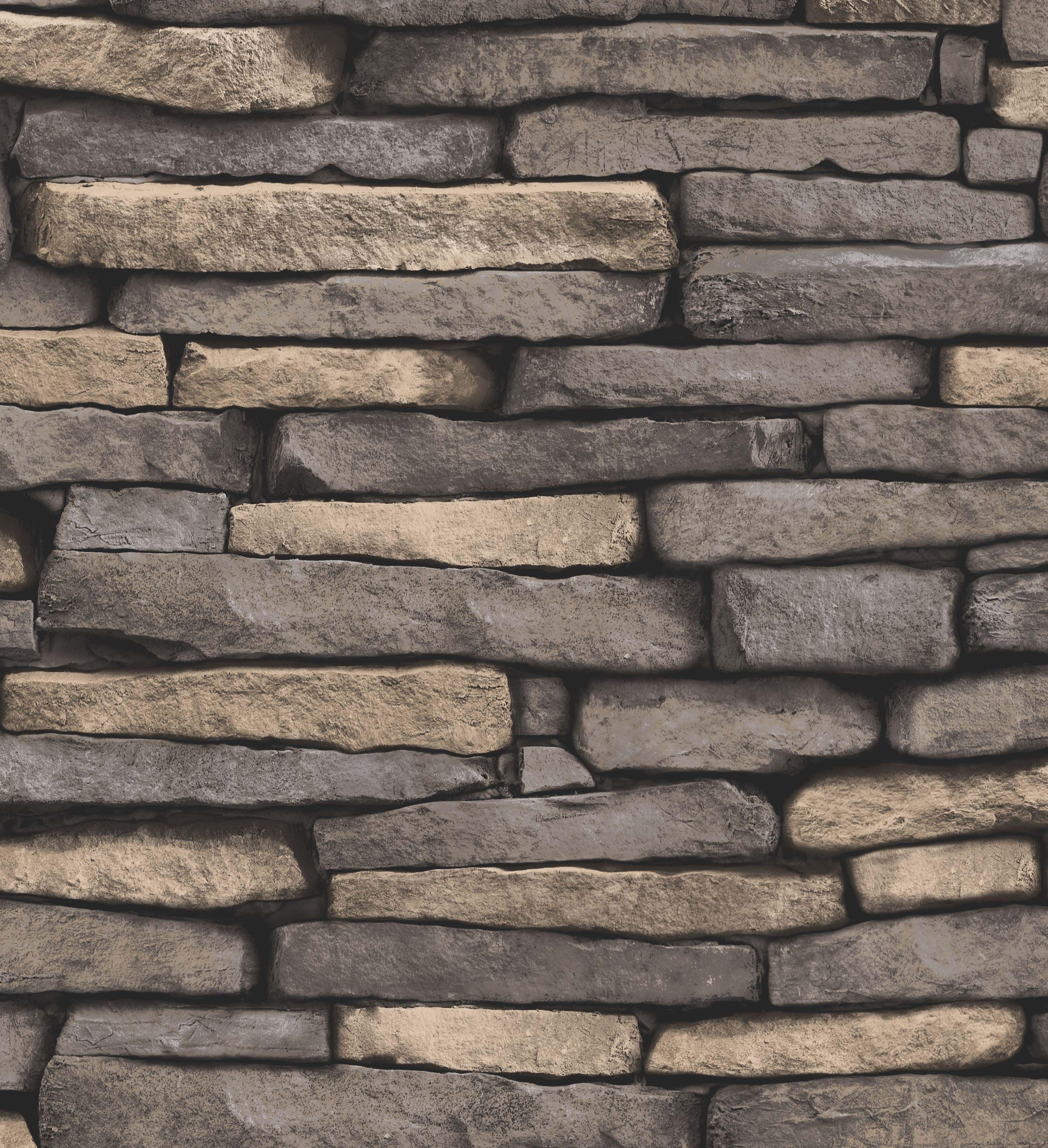 Slate Wallpapers Top Free Slate Backgrounds WallpaperAccess