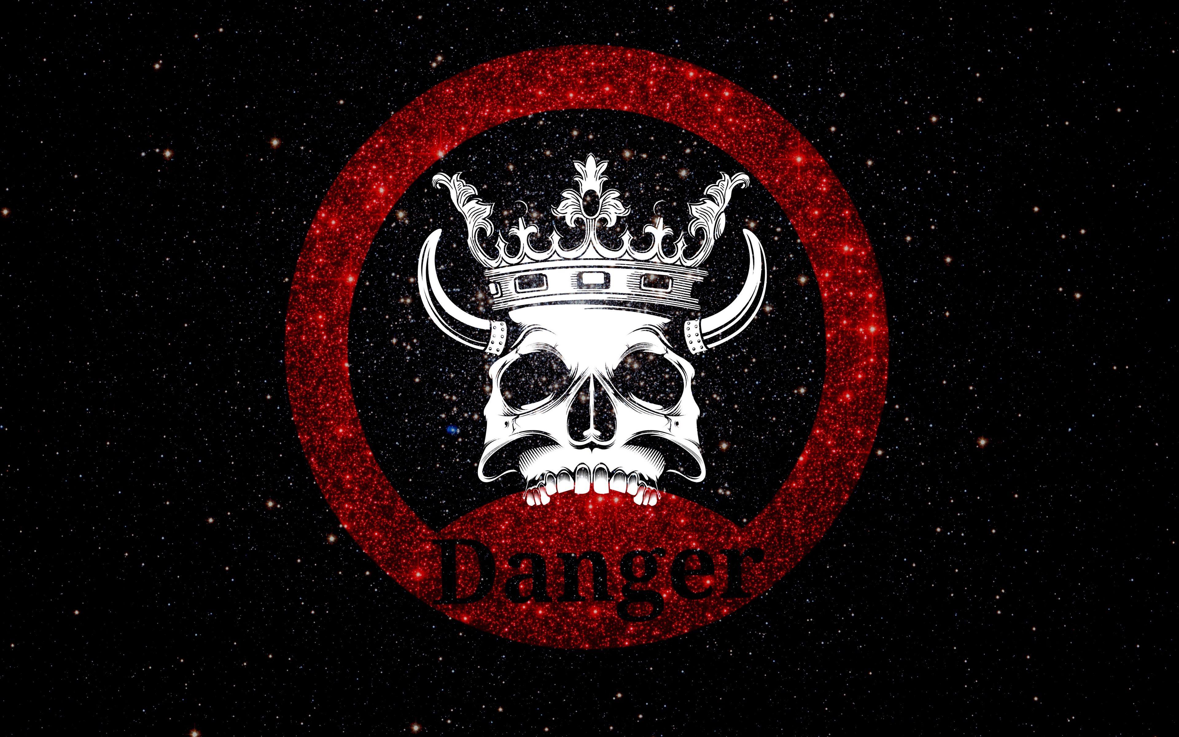 Danger Wallpapers Top Free Danger Backgrounds WallpaperAccess