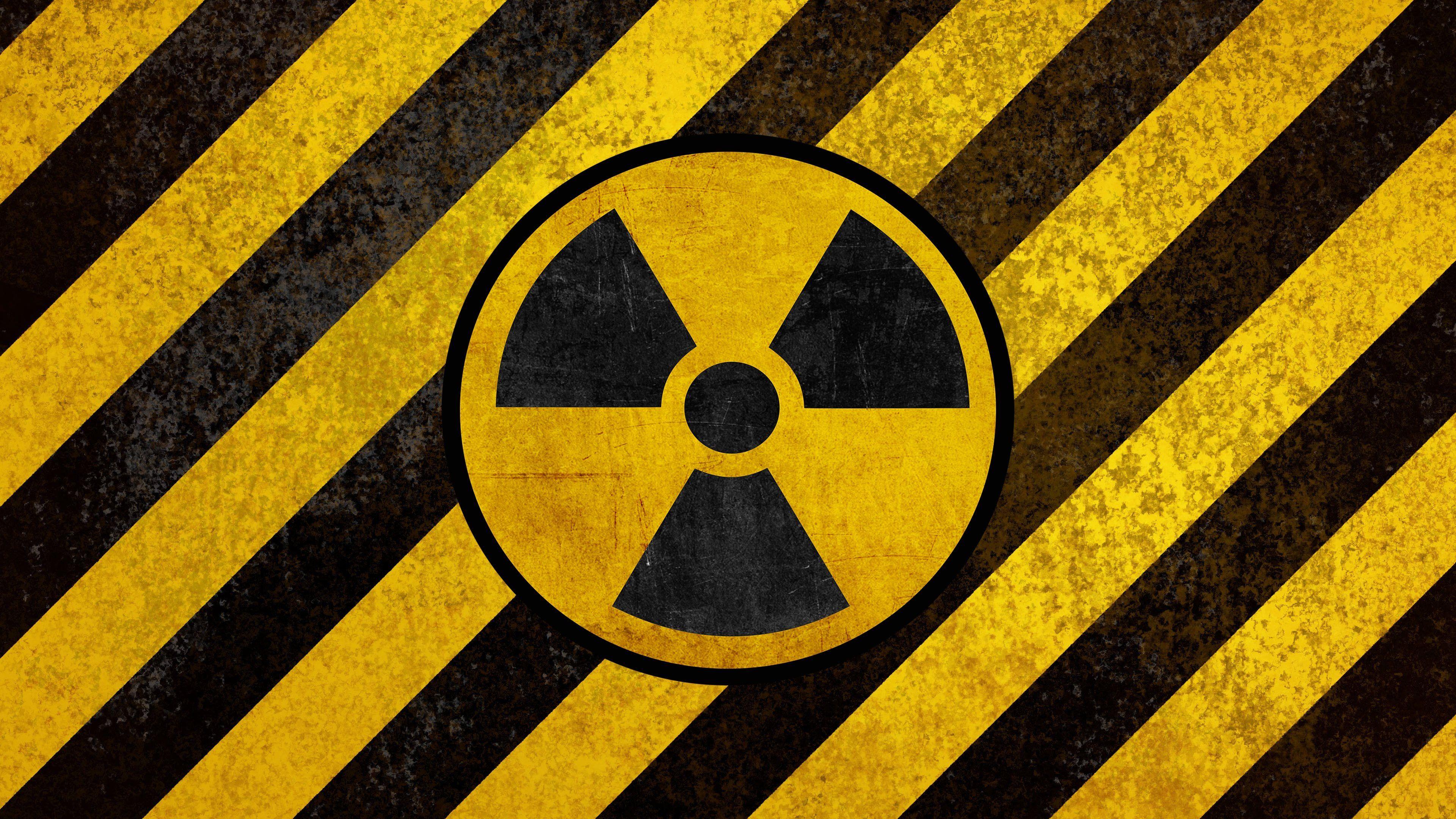 Warning Sign Wallpapers Top Free Warning Sign Backgrounds