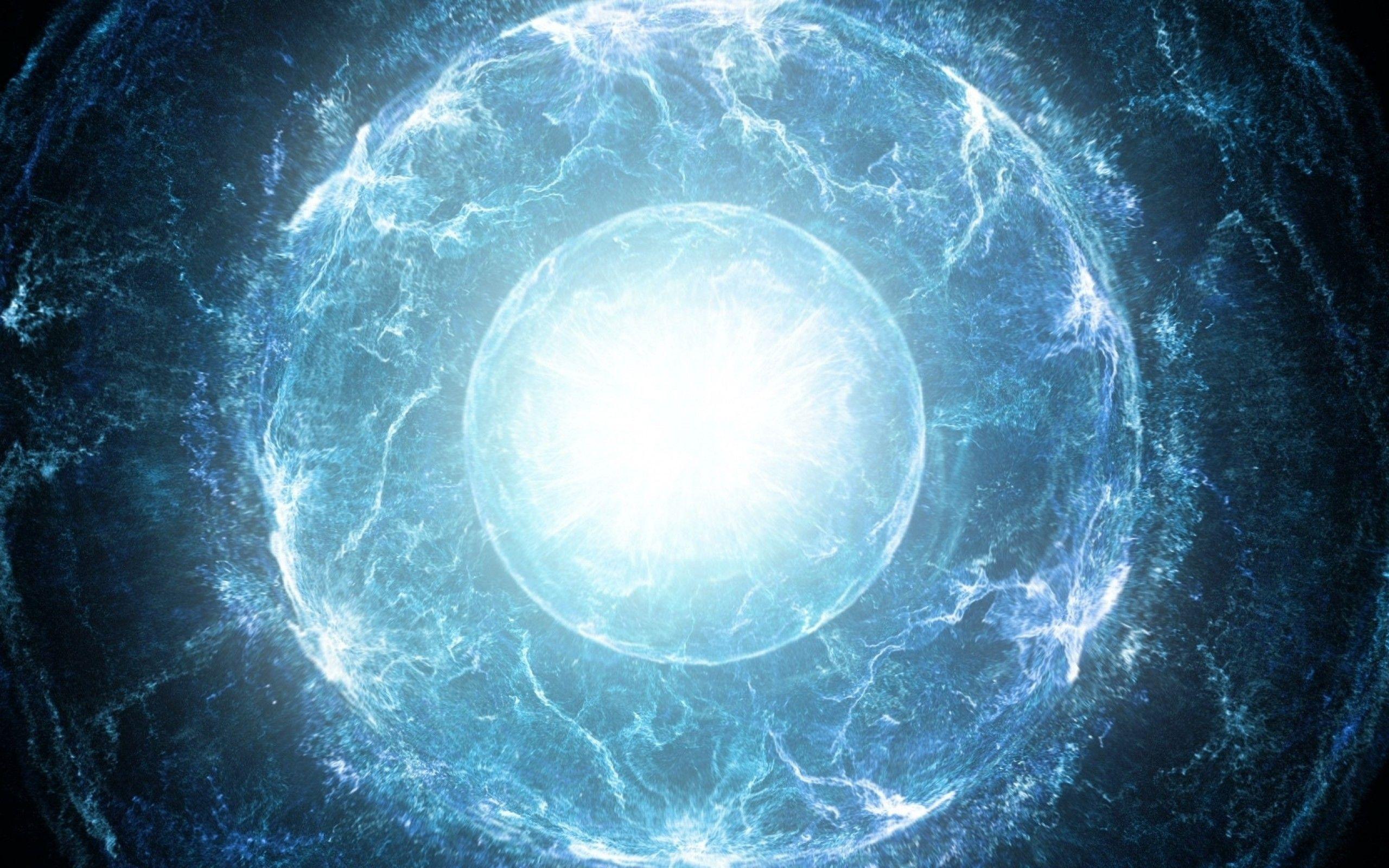 Energy Blue Wallpapers Top Free Energy Blue Backgrounds WallpaperAccess