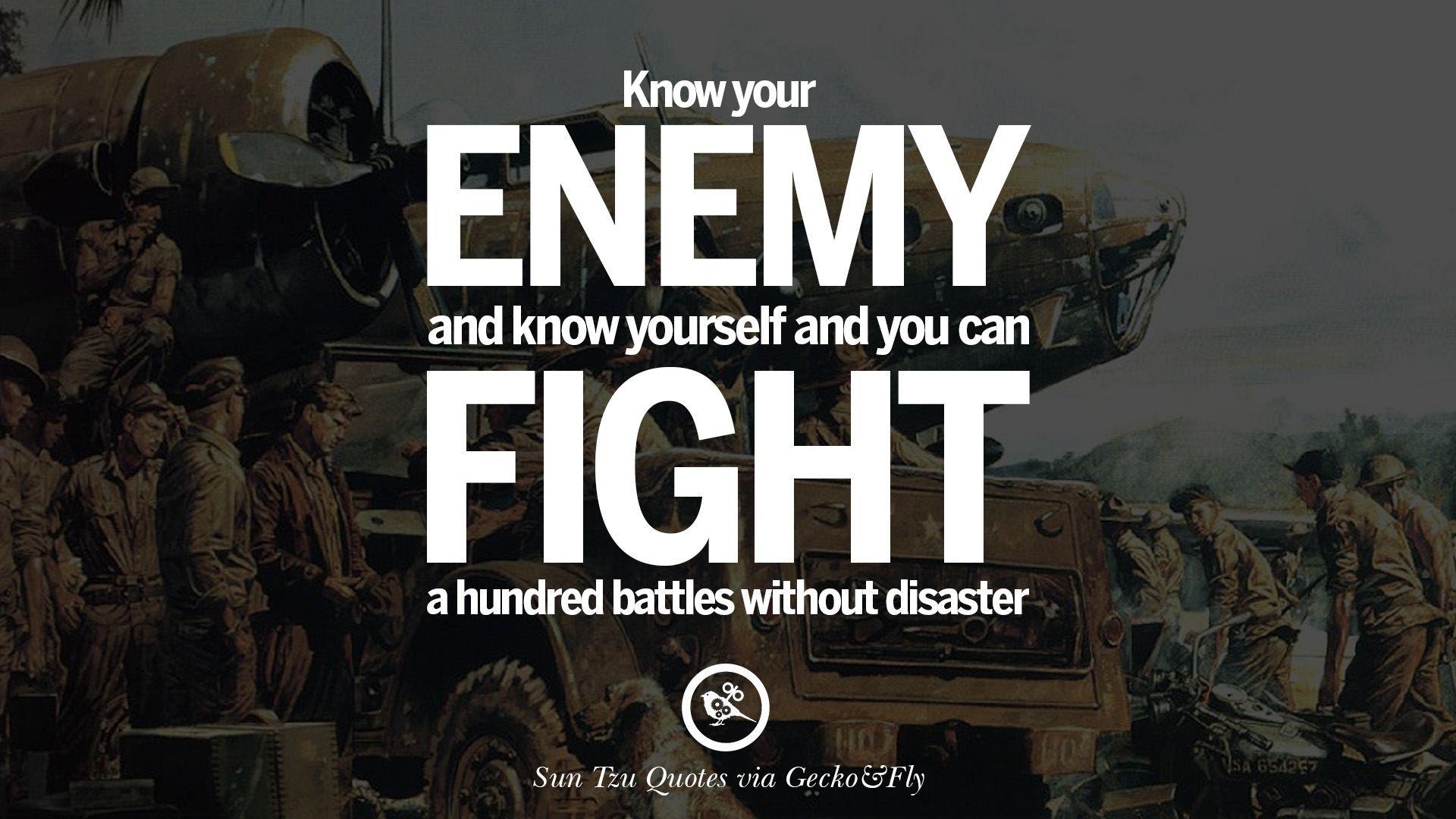 Military Quotes Wallpapers Top Free Military Quotes Backgrounds
