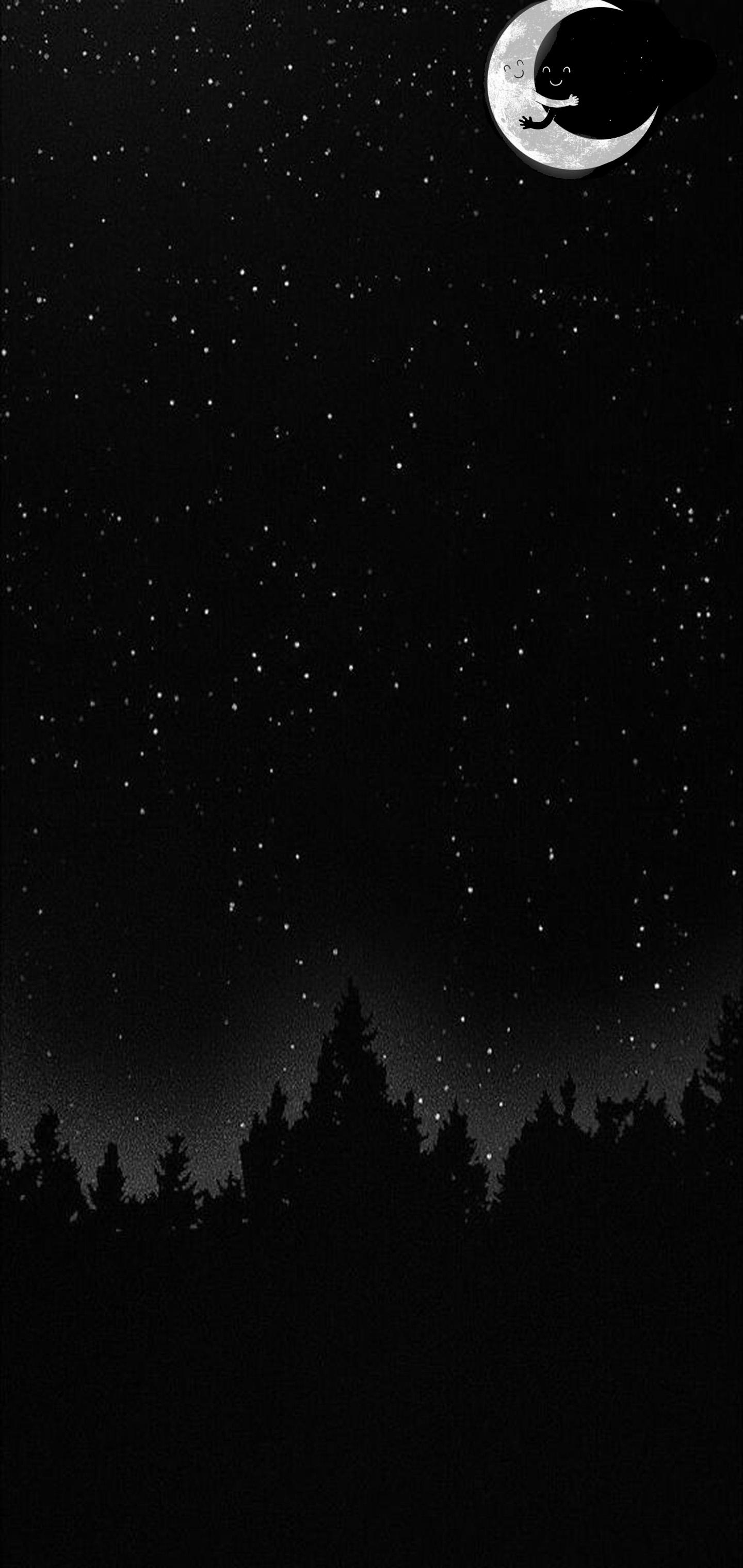 Dark Samsung Wallpapers Top Free Dark Samsung Backgrounds WallpaperAccess