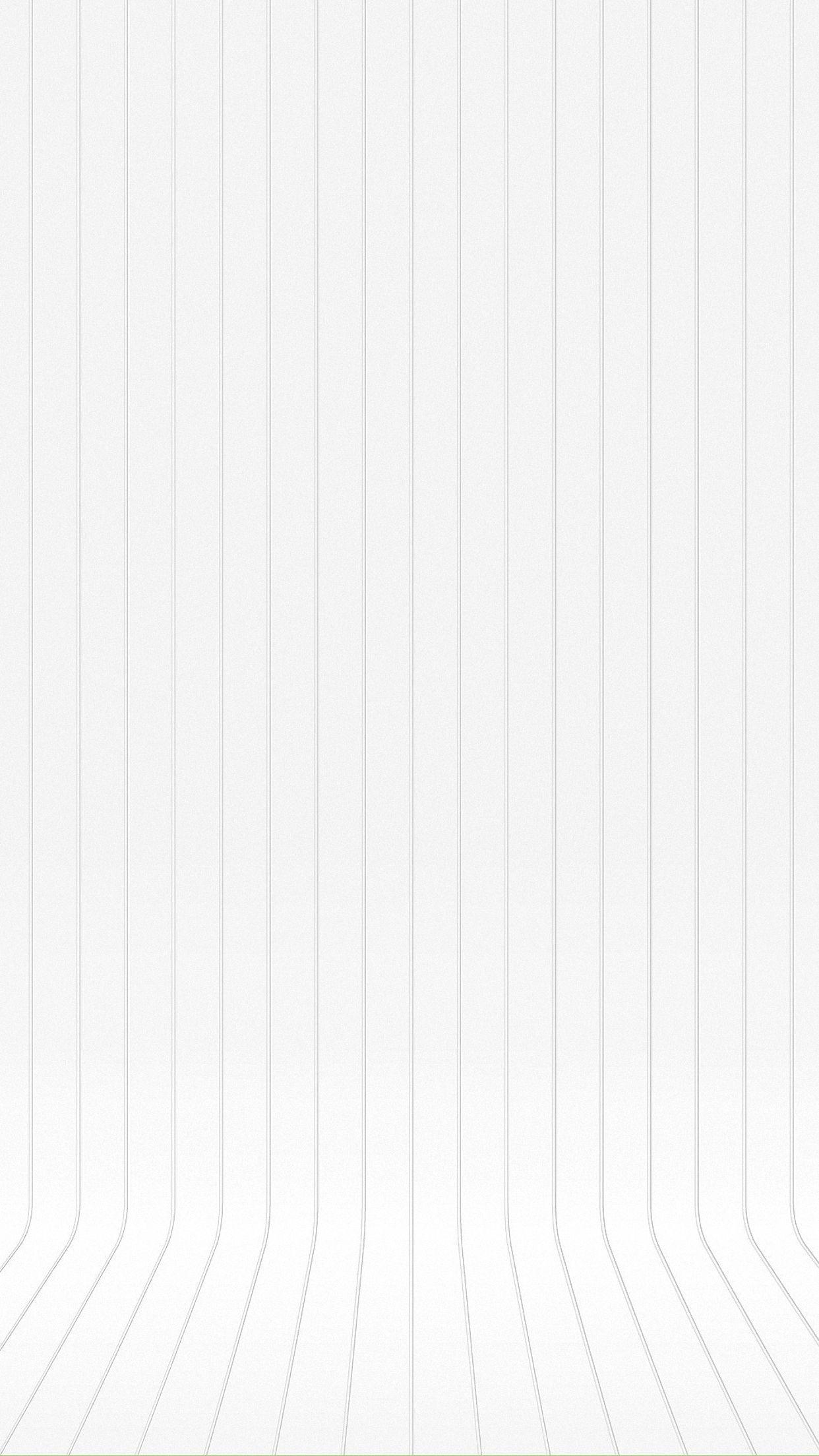 White iPhone 6 Wallpapers Top Free White iPhone 6 Backgrounds