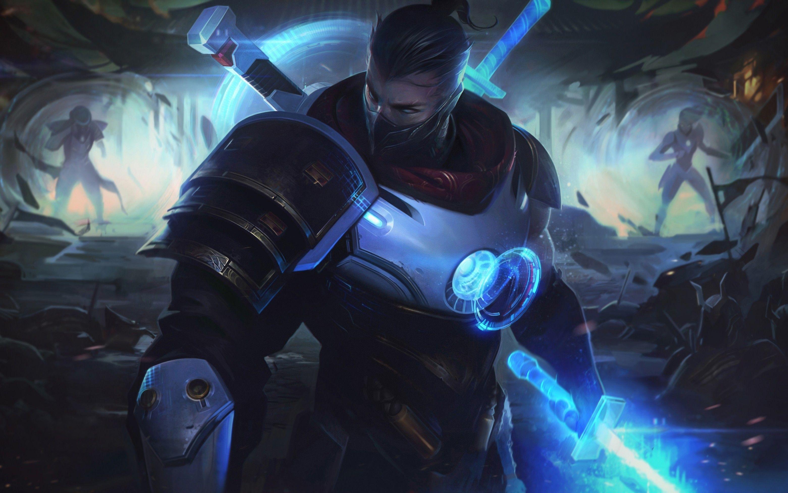 Shen Wallpapers Top Free Shen Backgrounds WallpaperAccess