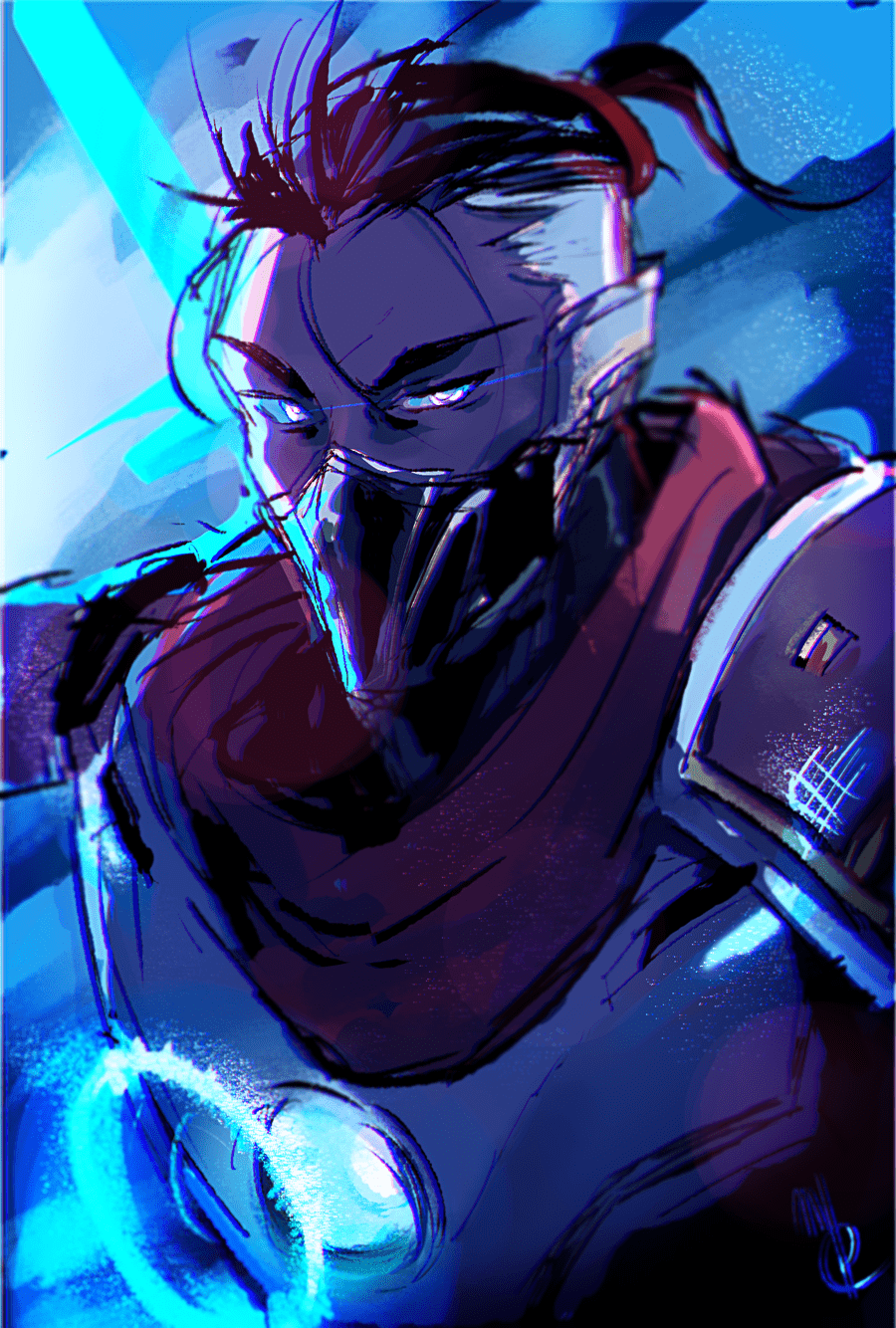 Shen Wallpapers Top Free Shen Backgrounds WallpaperAccess