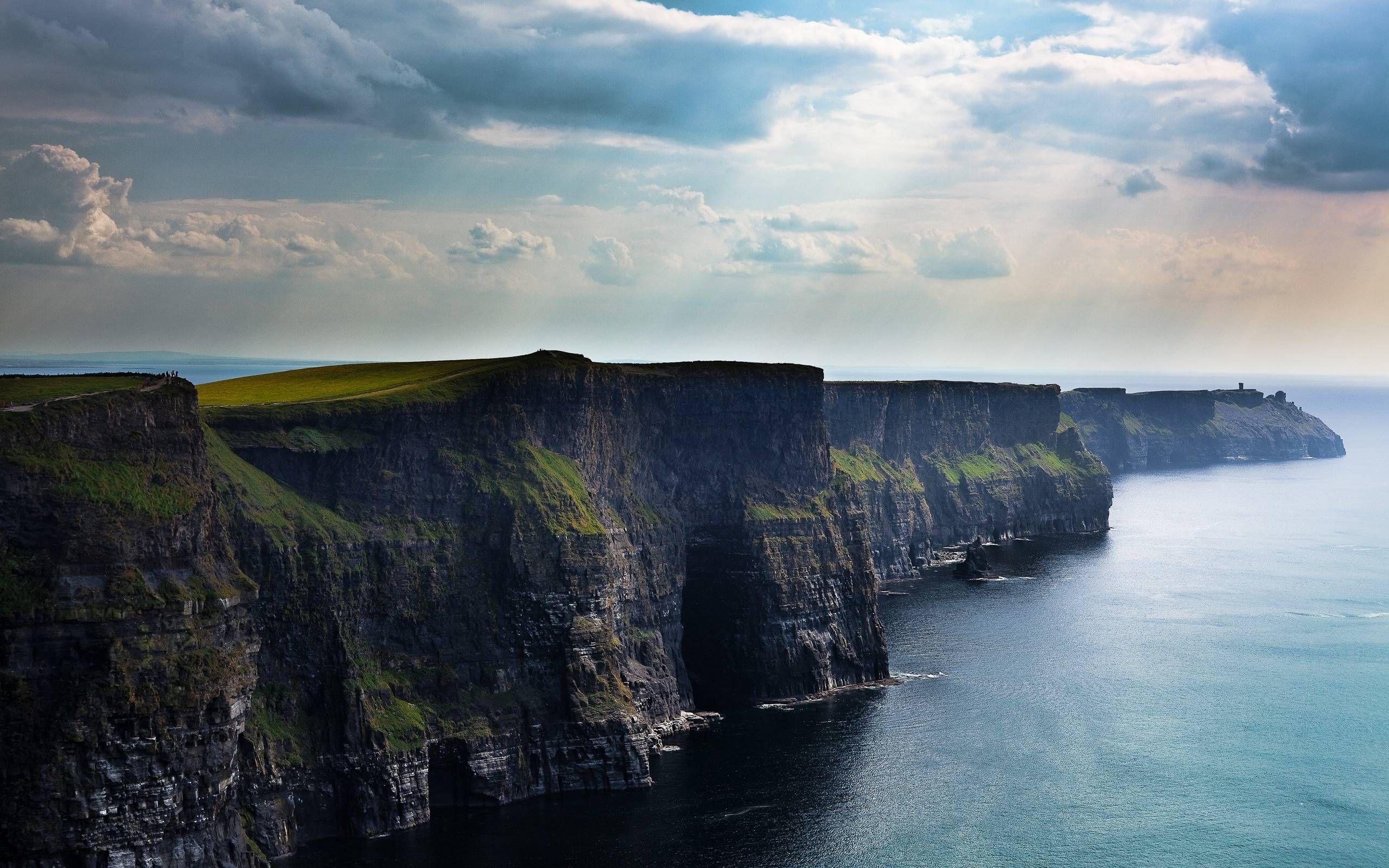 4K Ireland Wallpapers Top Free 4K Ireland Backgrounds WallpaperAccess