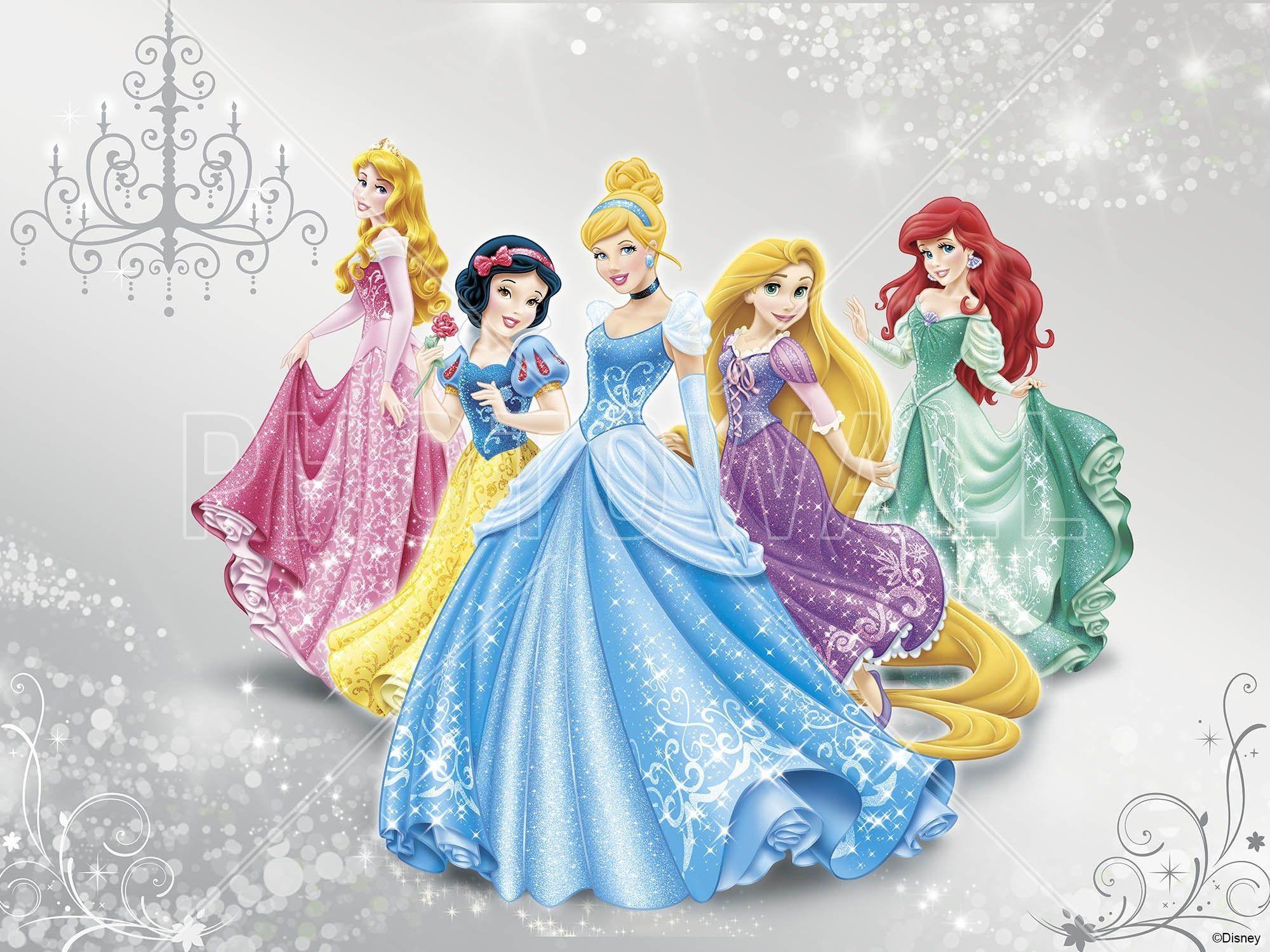 Princess Desktop Wallpapers Top Free Princess Desktop Backgrounds