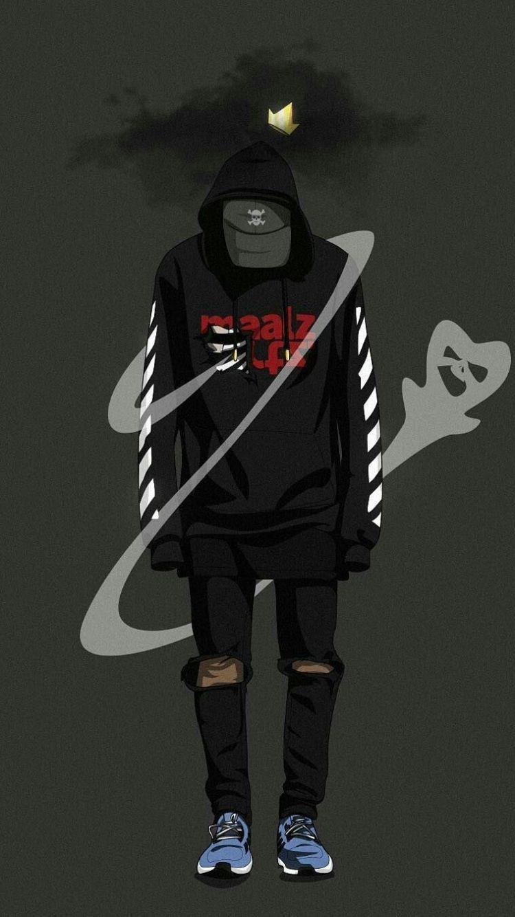 Swag Iphone Wallpapers Top Free Swag Iphone Backgrounds Wallpaperaccess