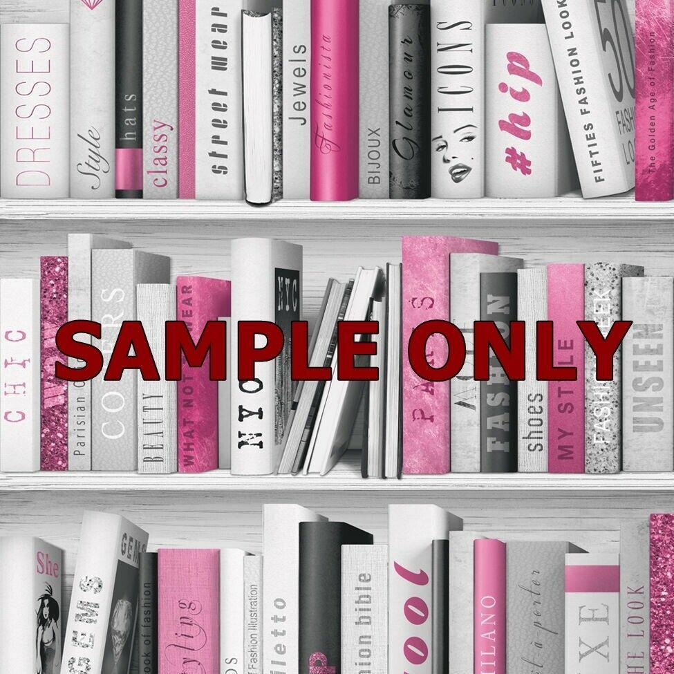 Pink Books Wallpapers Top Free Pink Books Backgrounds WallpaperAccess