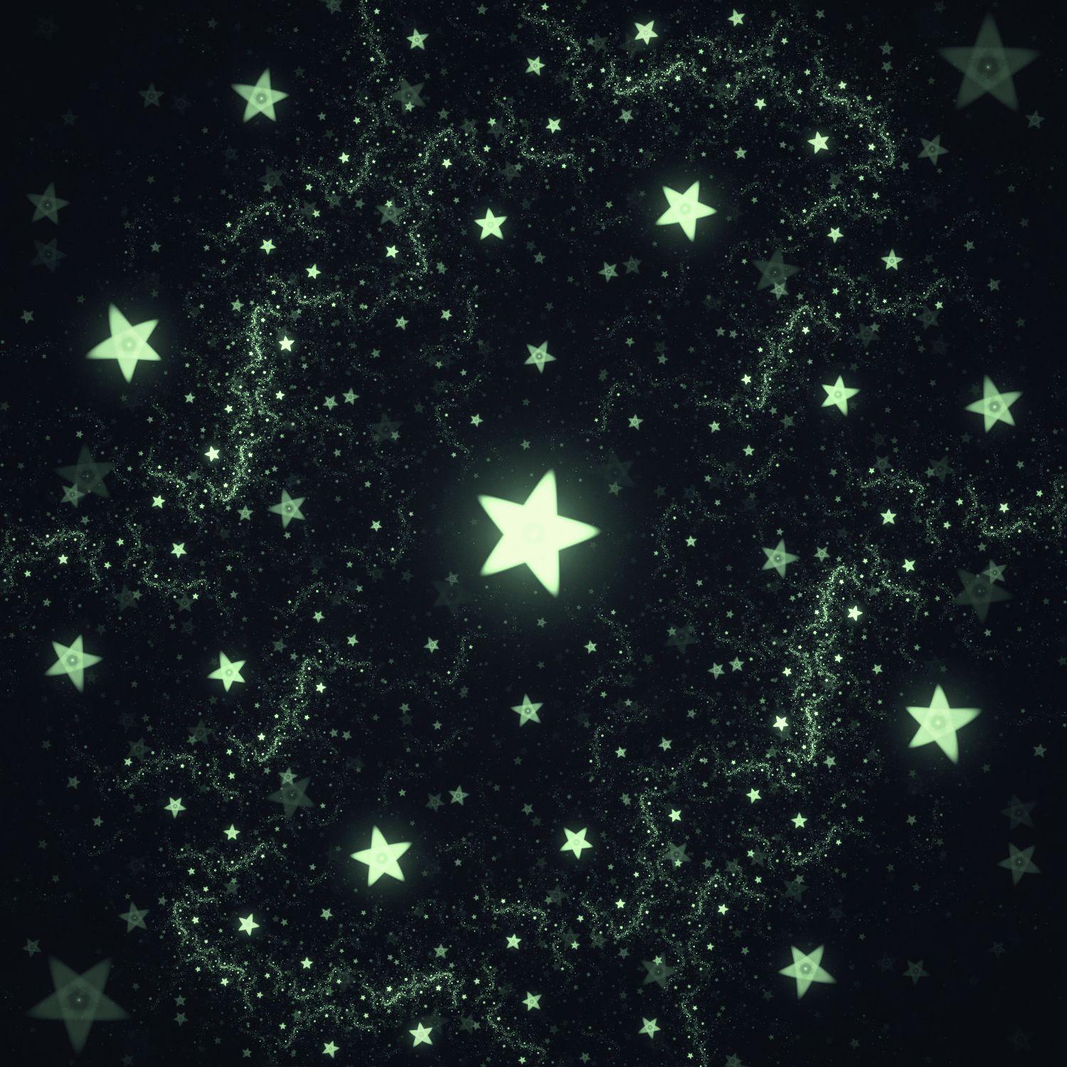 Glow In The Dark Wallpapers Top Free Glow In The Dark Backgrounds