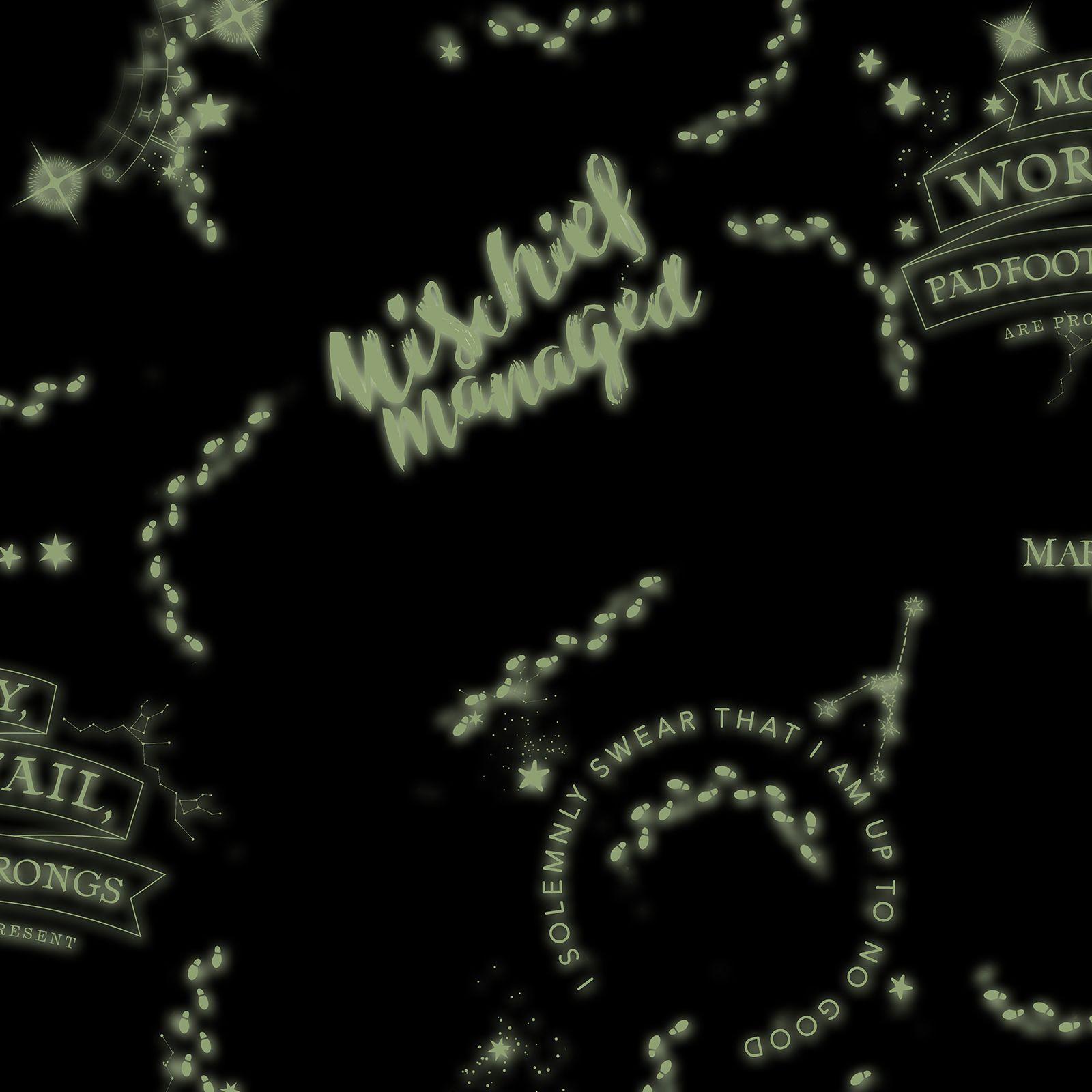 Dark Harry Potter Wallpapers Top Free Dark Harry Potter Backgrounds