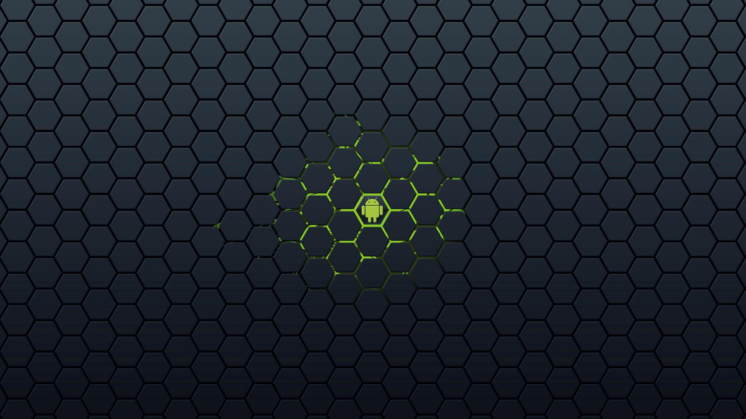 Green Technology Wallpapers Top Free Green Technology Backgrounds