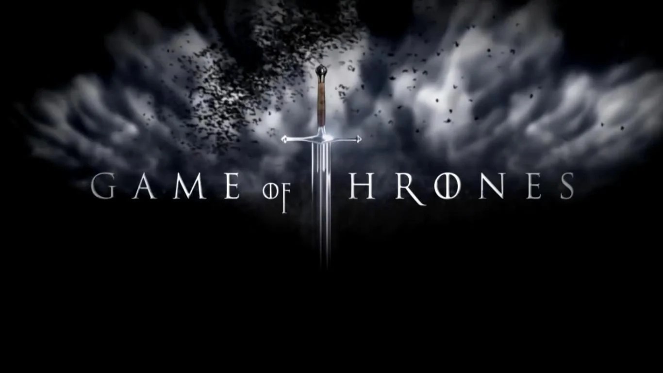Game of Thrones Laptop Wallpapers Top Free Game of Thrones Laptop