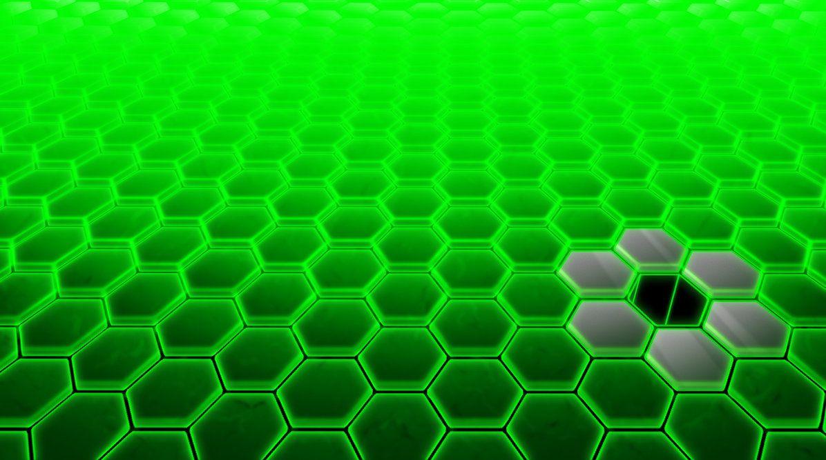 Green Technology Wallpapers Top Free Green Technology Backgrounds