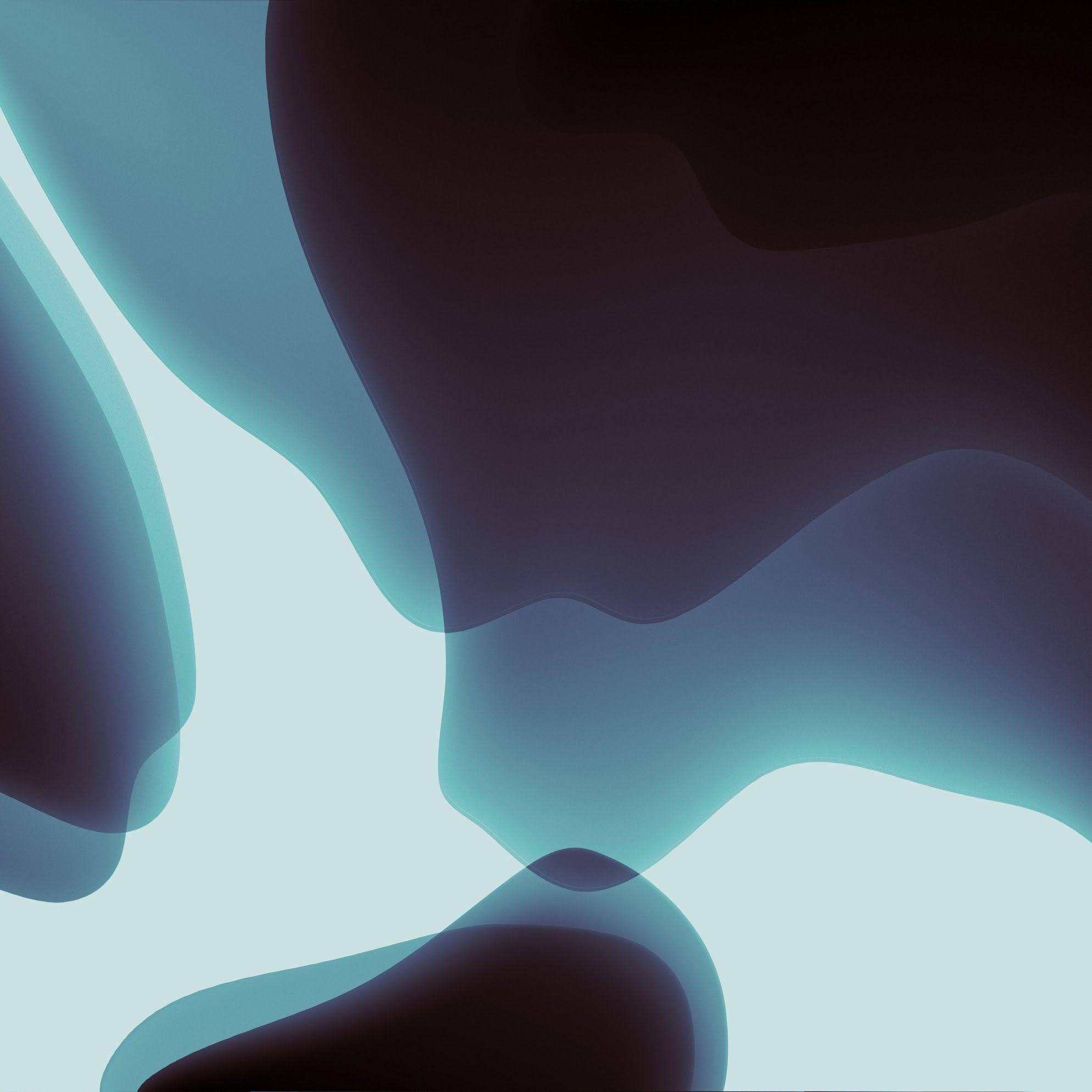 iOS 13 Dark Wallpapers Top Free iOS 13 Dark Backgrounds WallpaperAccess