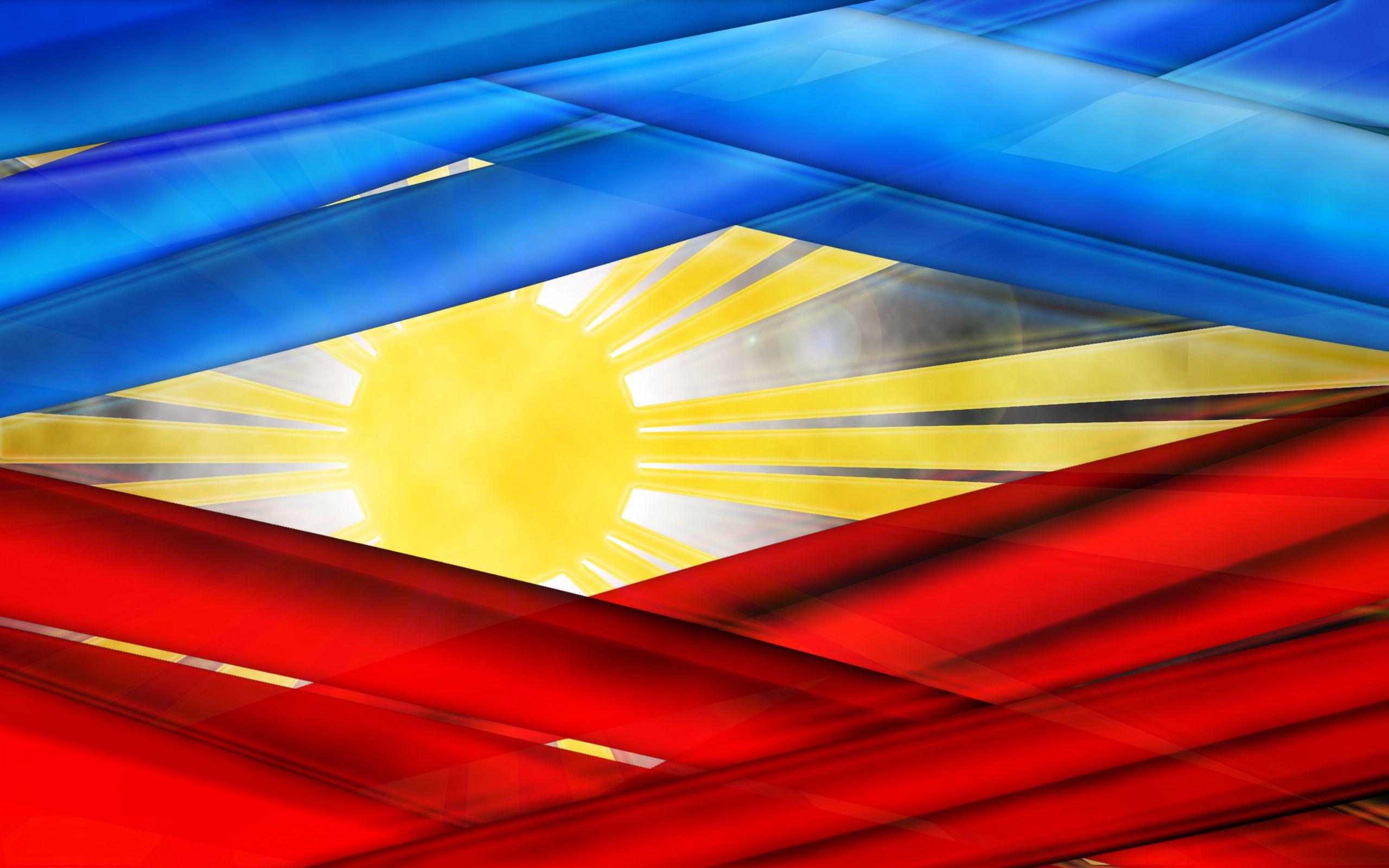 Filipino Wallpapers Top Free Filipino Backgrounds WallpaperAccess