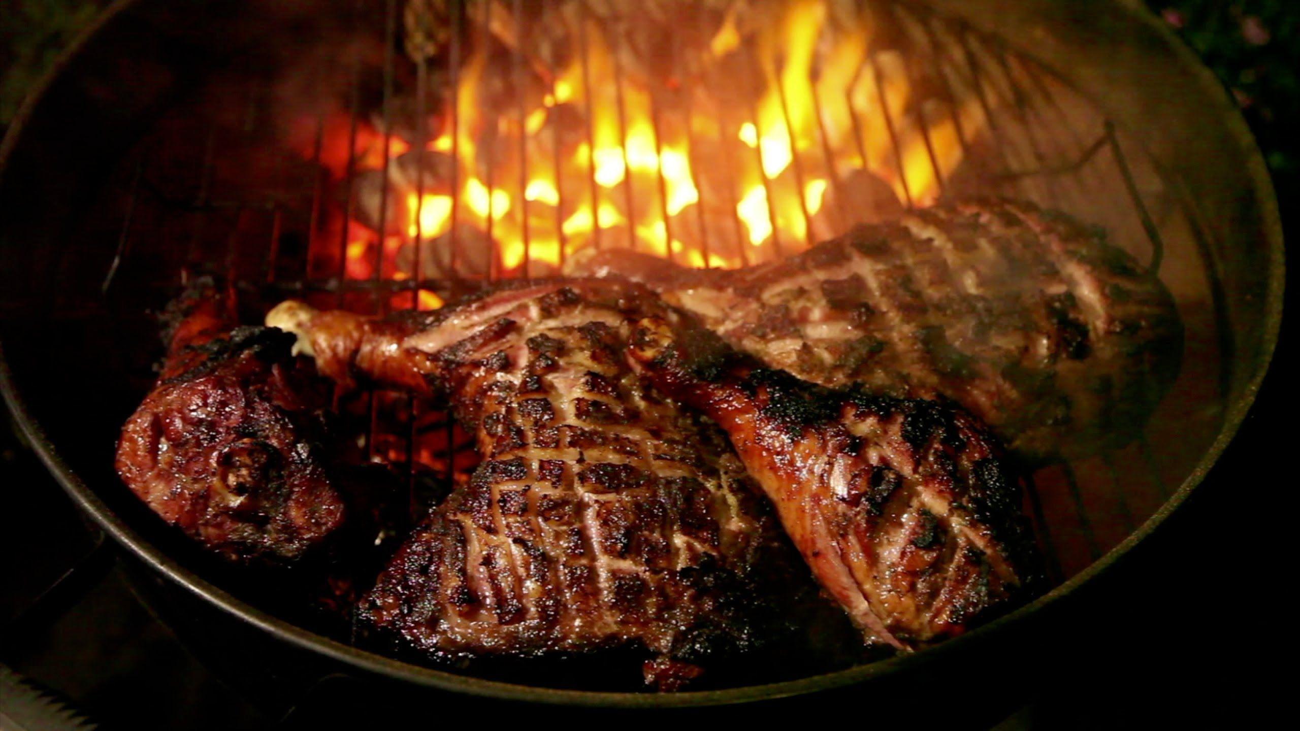 BBQ Wallpapers Top Free BBQ Backgrounds WallpaperAccess