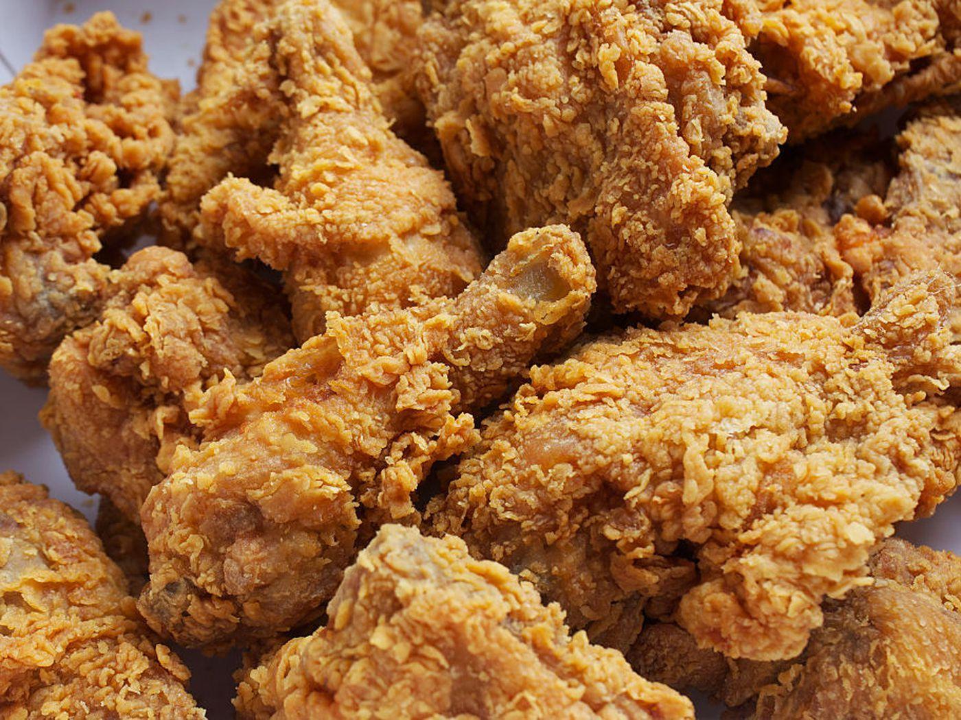 Fried Chicken Wallpapers Top Free Fried Chicken Backgrounds
