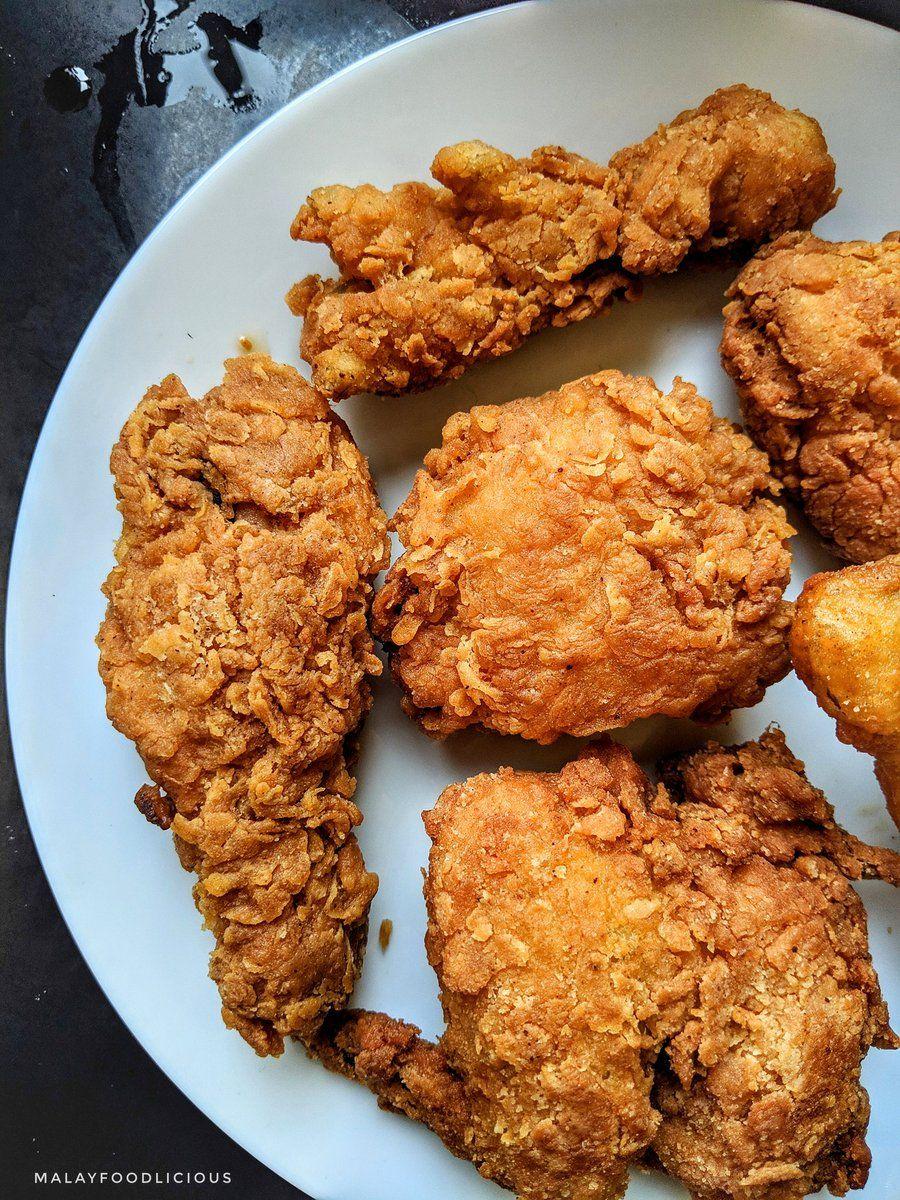 Fried Chicken Wallpapers Top Free Fried Chicken Backgrounds