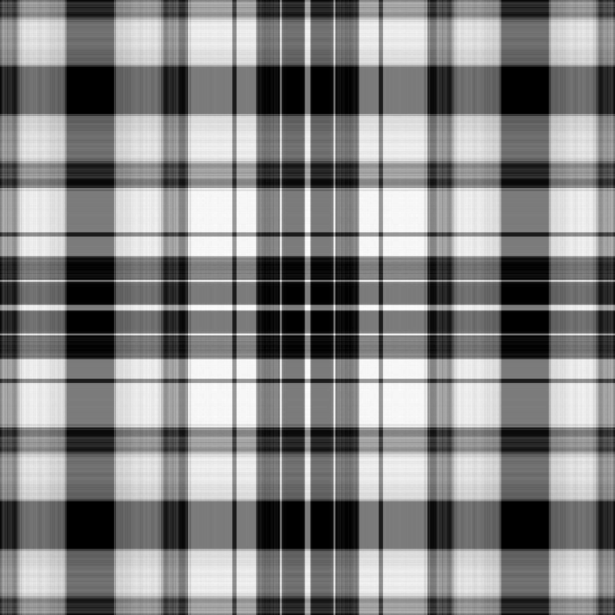 Plaid Wallpapers Top Free Plaid Backgrounds WallpaperAccess