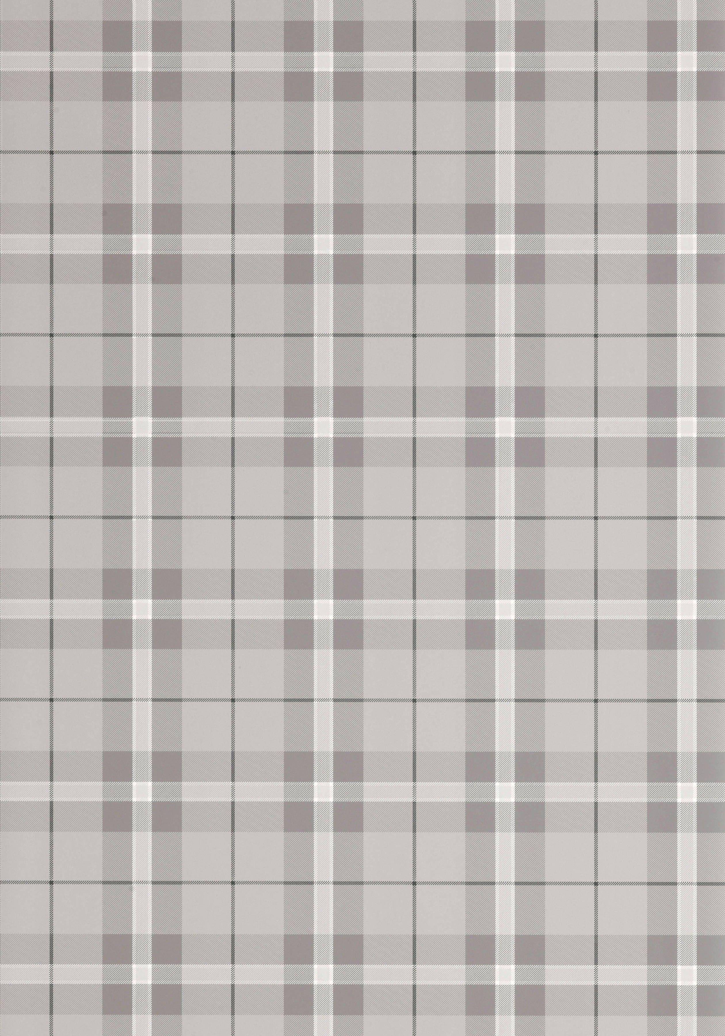 Black and Grey Plaid Wallpapers Top Free Black and Grey Plaid