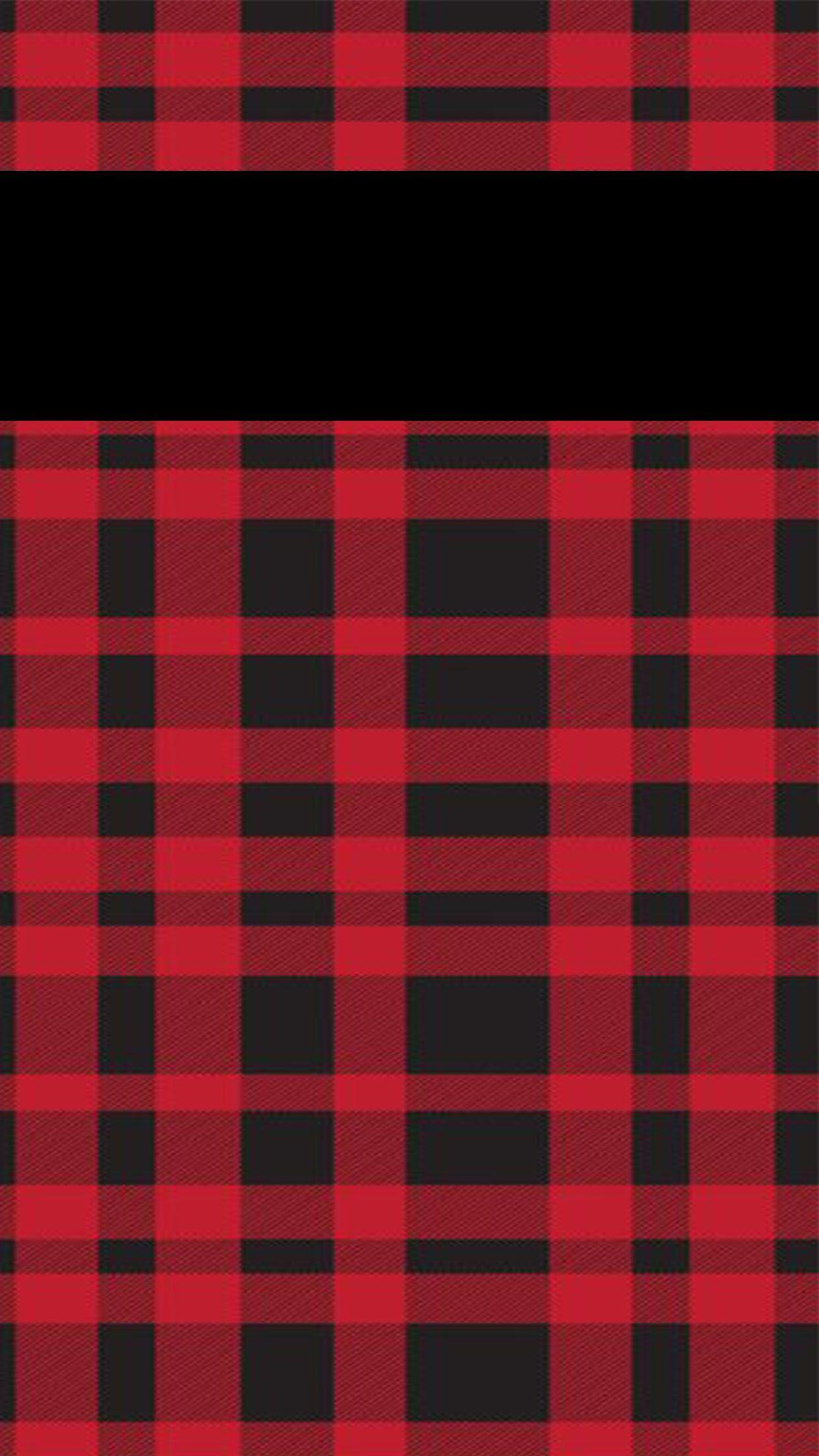 Buffalo Plaid Wallpapers Top Free Buffalo Plaid Backgrounds