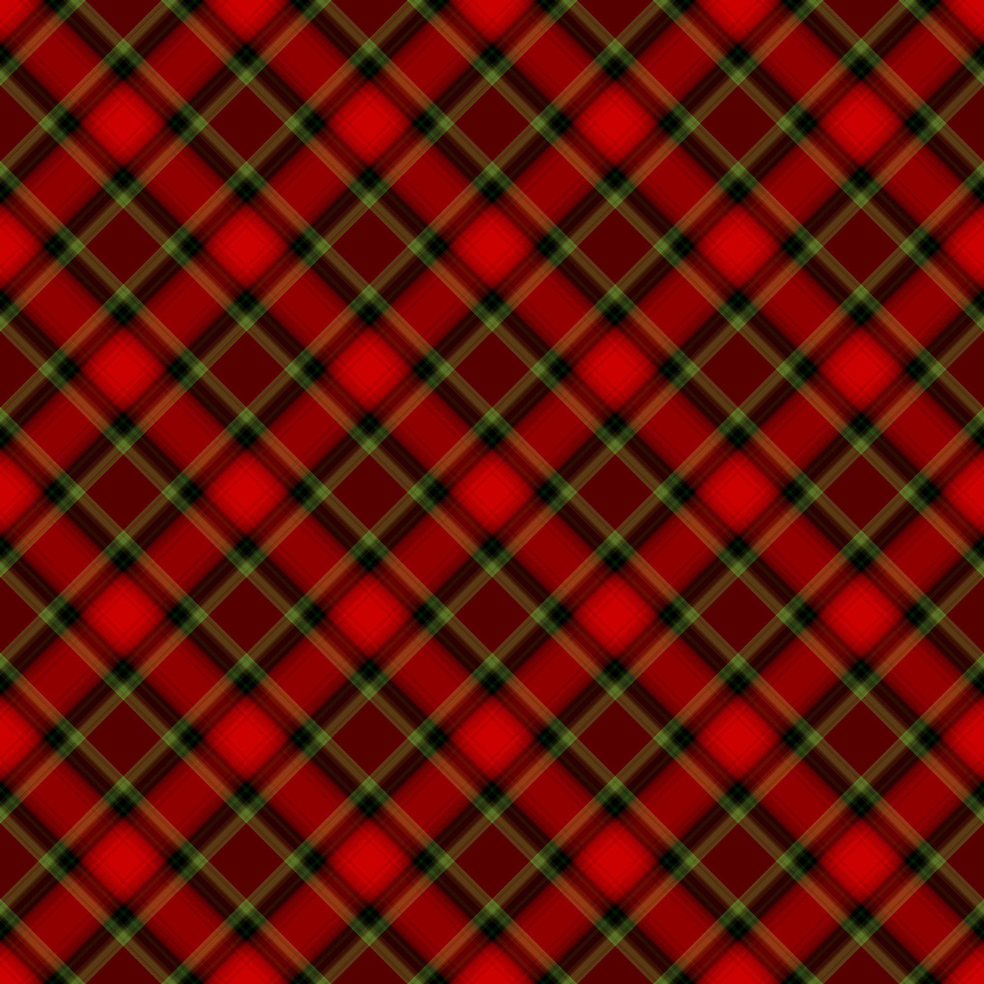 Plaid Wallpapers Top Free Plaid Backgrounds WallpaperAccess