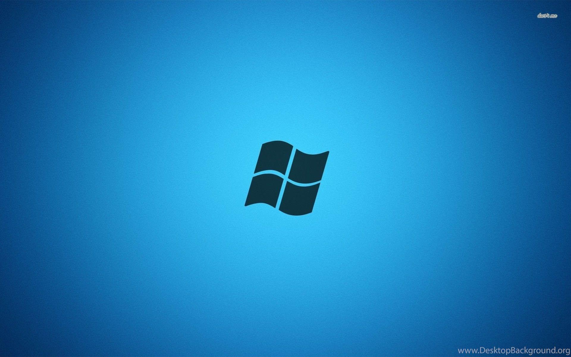 Dark Blue Windows Wallpapers Top Free Dark Blue Windows Backgrounds