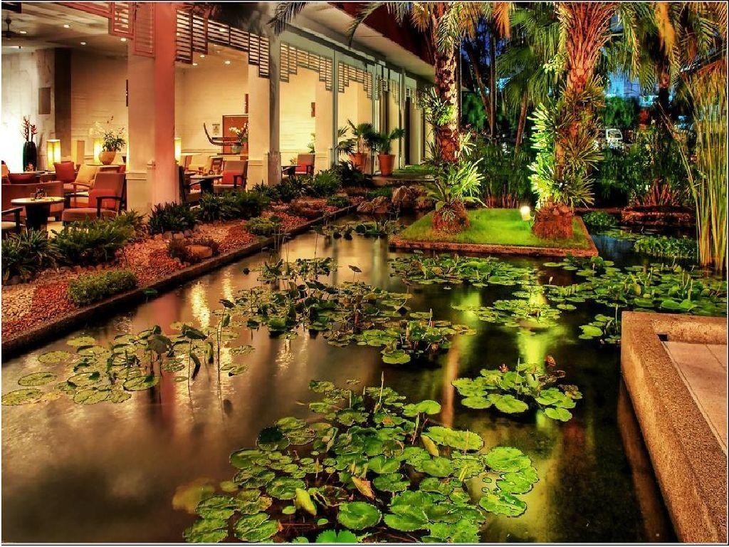 Secret Garden Wallpapers Top Free Secret Garden Backgrounds