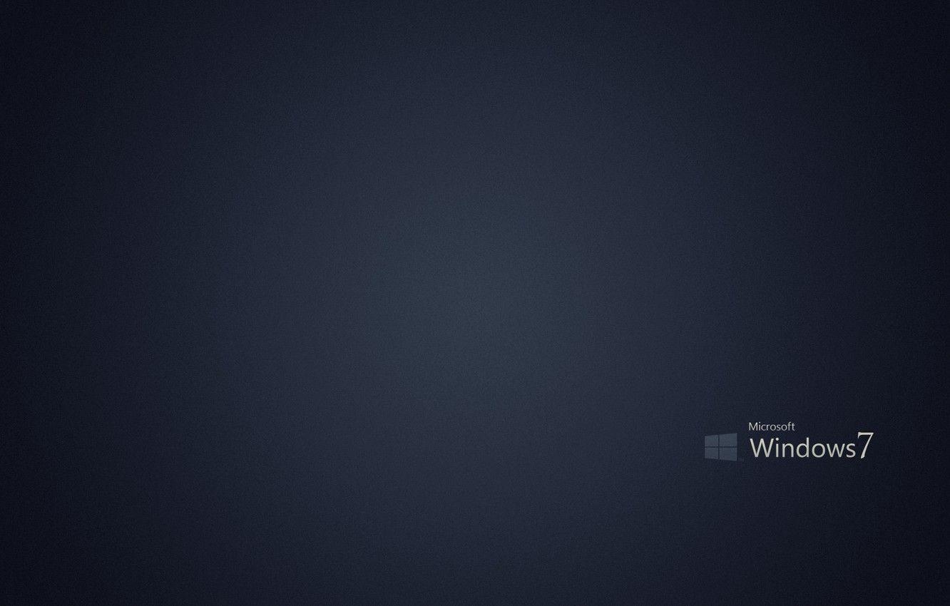 Dark Blue Windows Wallpapers Top Free Dark Blue Windows Backgrounds